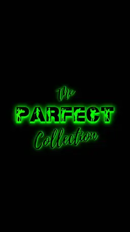 The PARFECT COLLECTION
