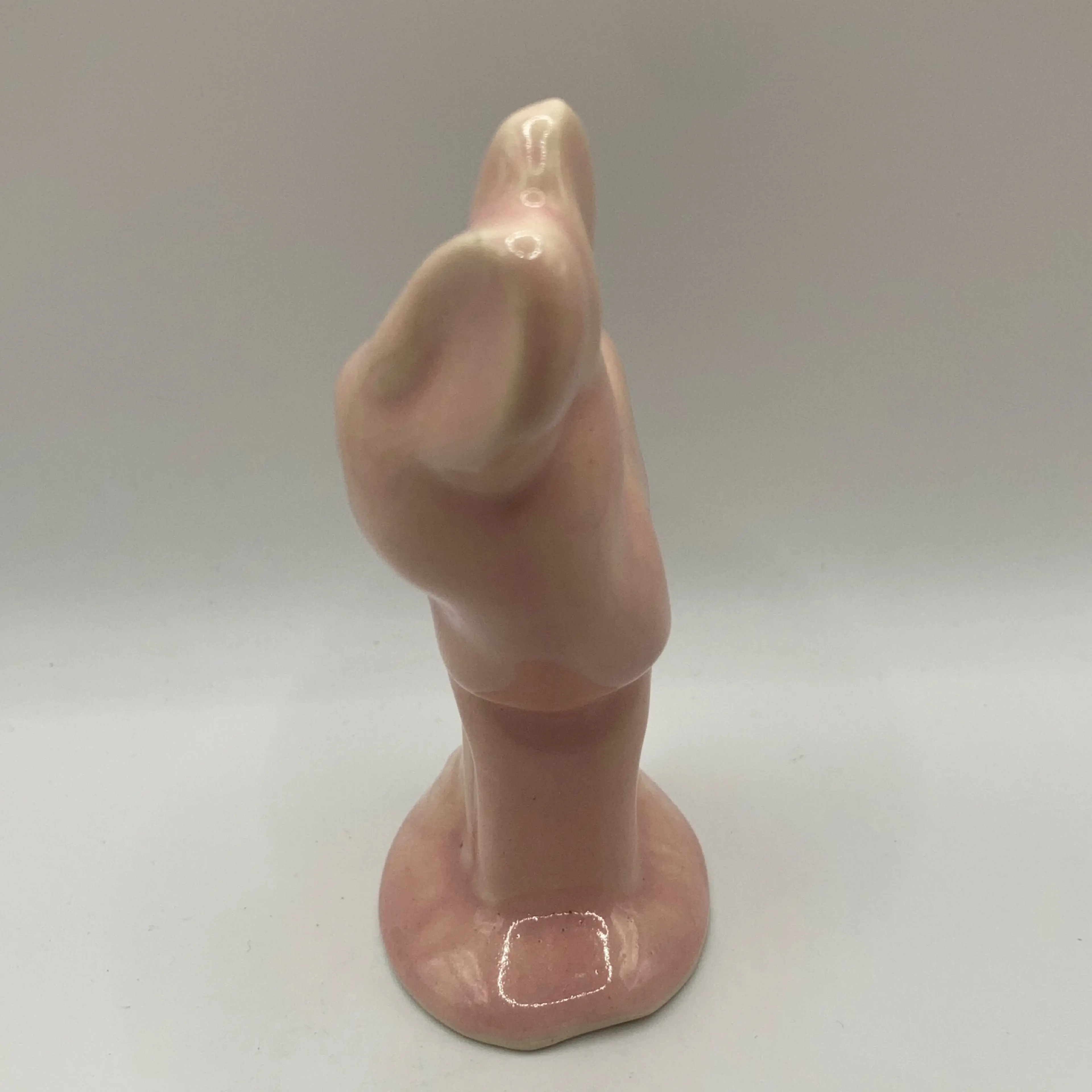 Image 3 of 8