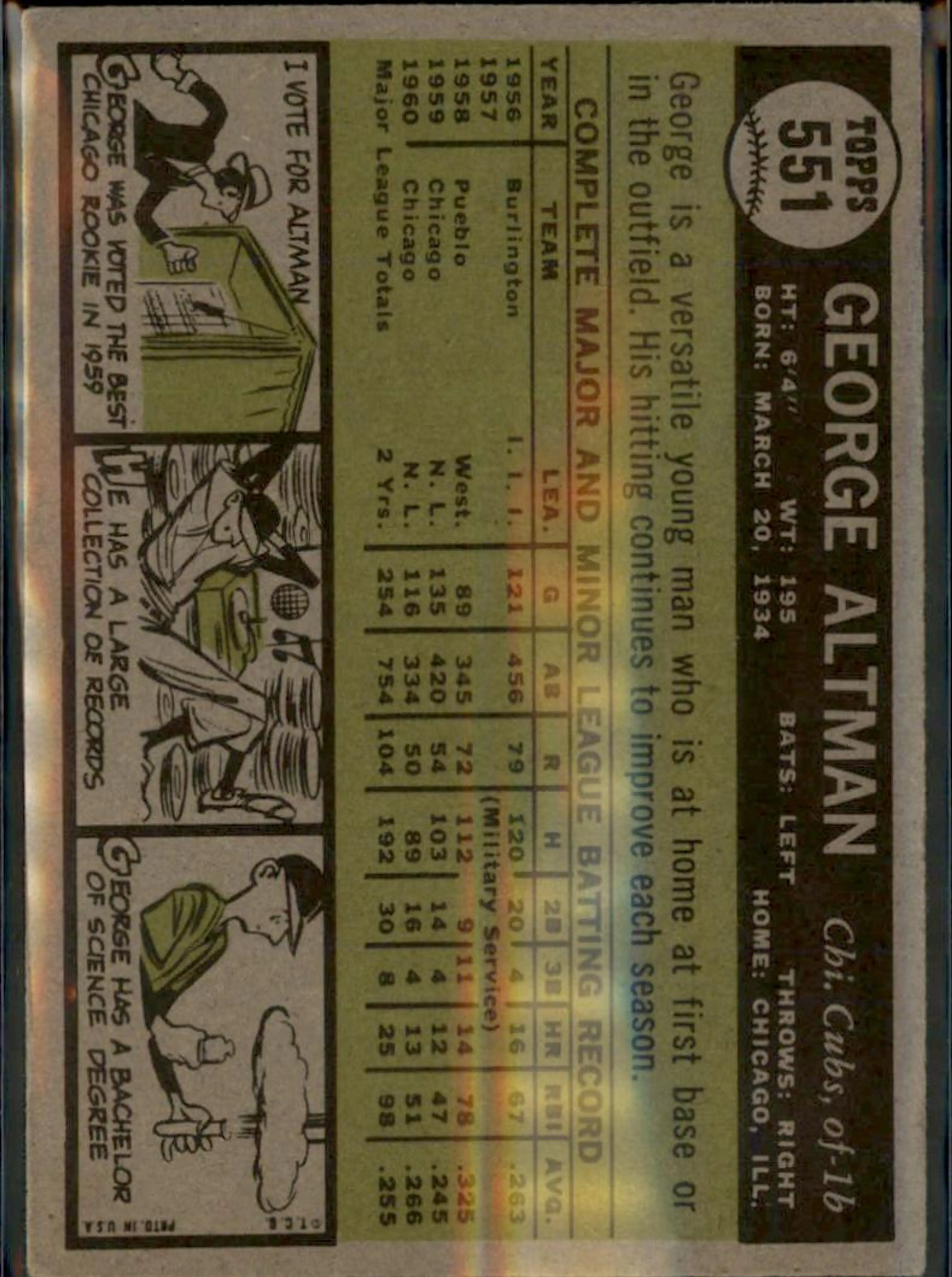 Image 2 of 2