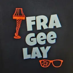 frageelay