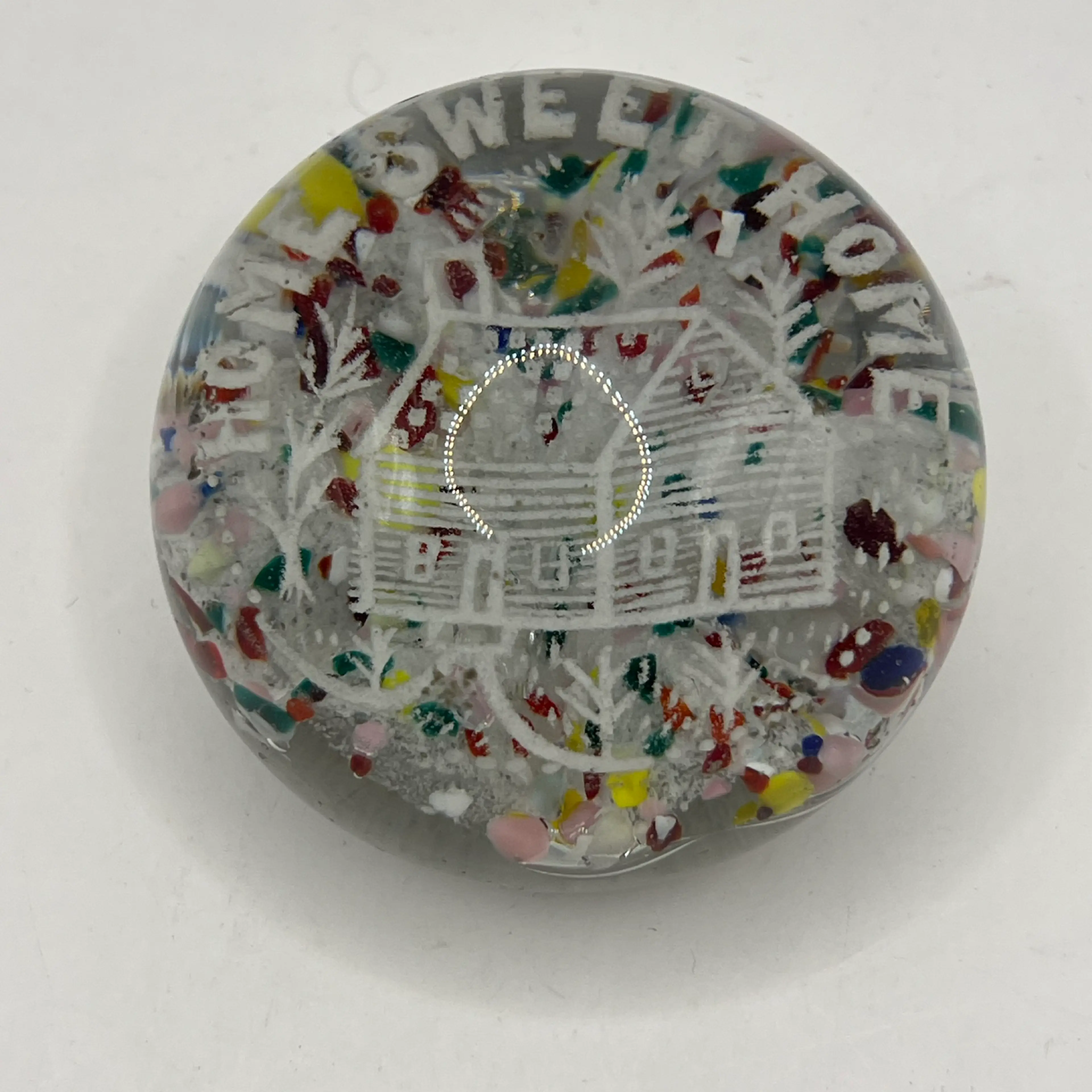 Image 1 of 14