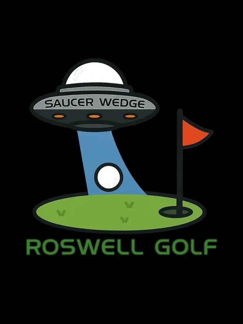 Livestream thumbnail