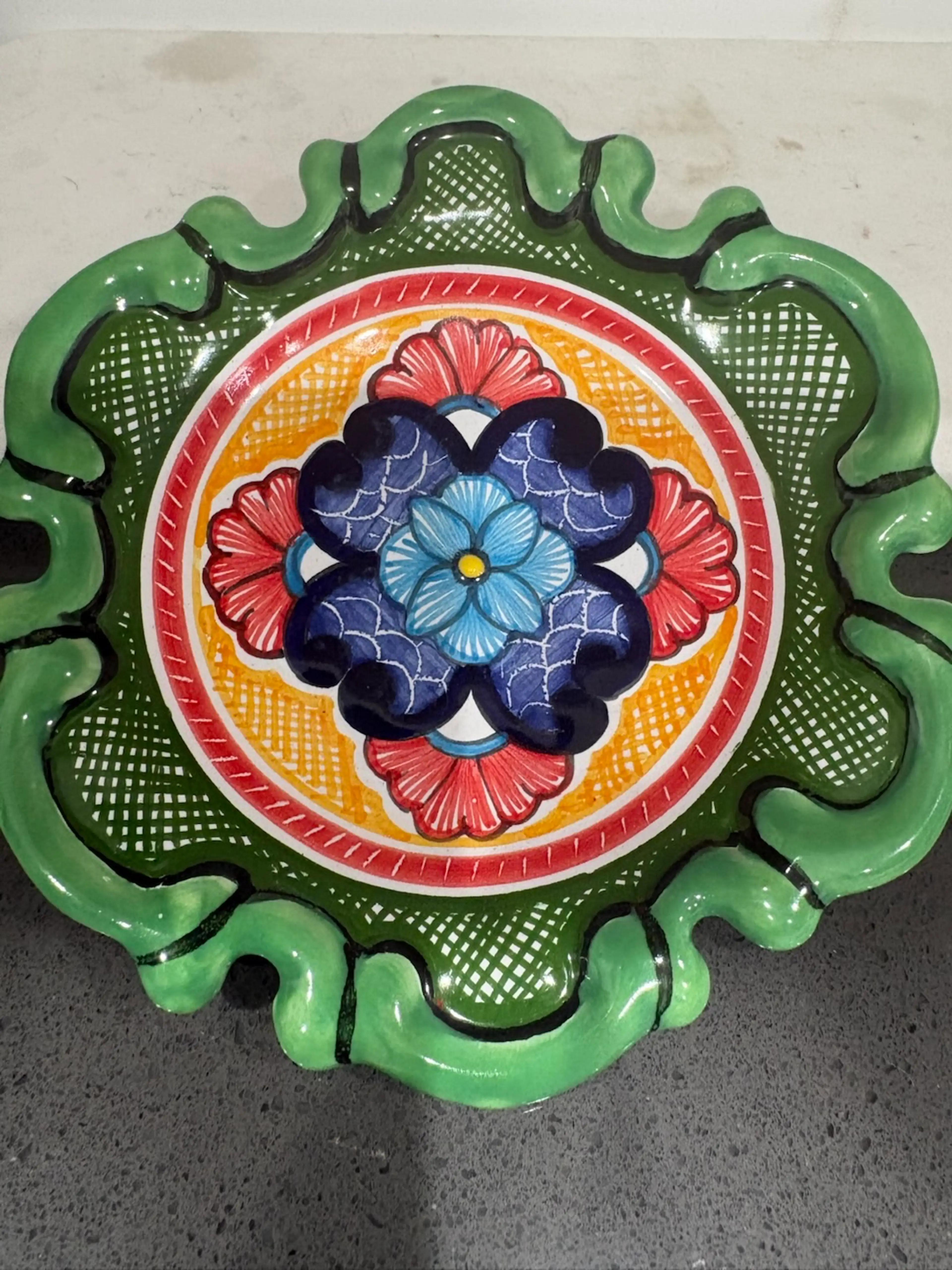 Image 2 of 8