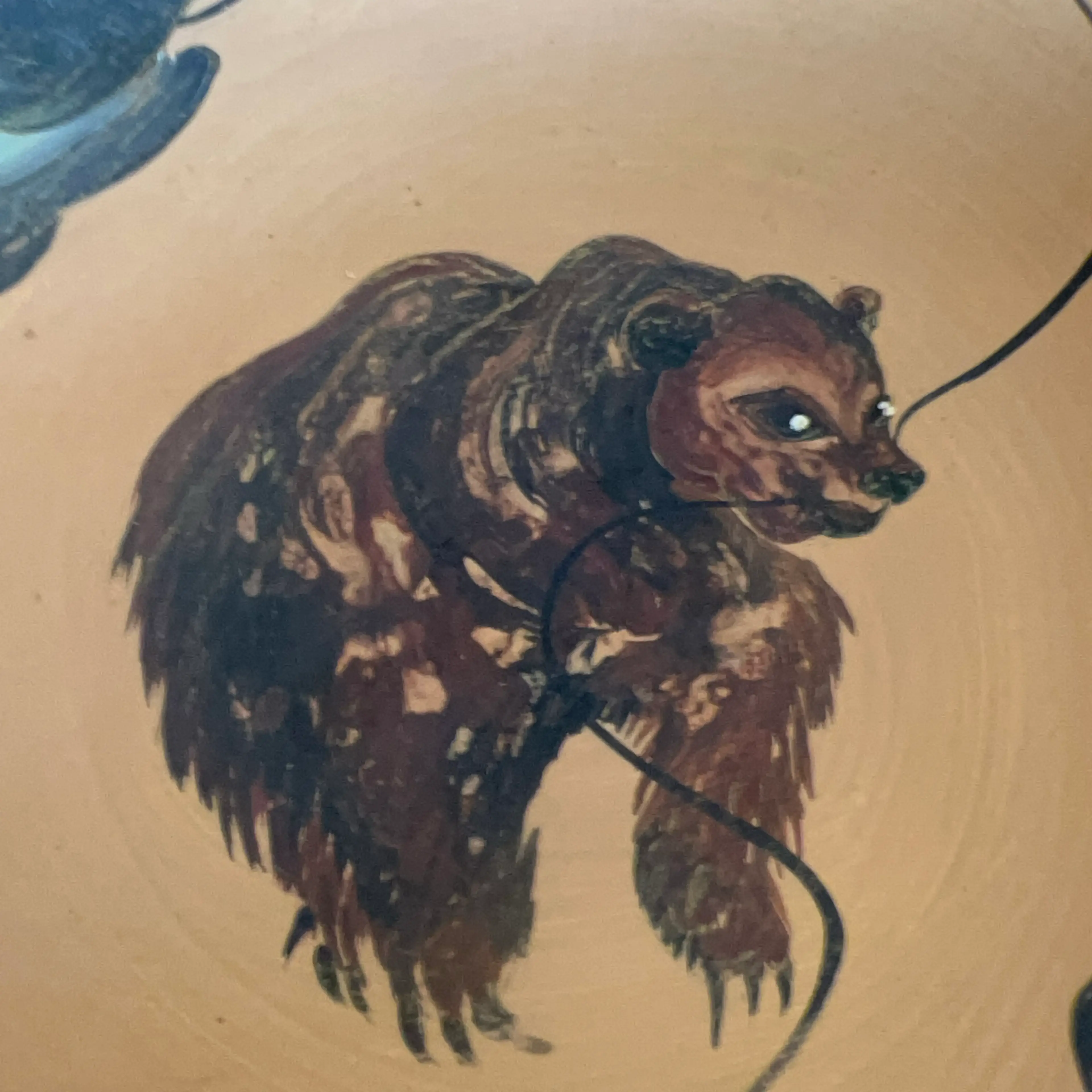 Image 4 of 10