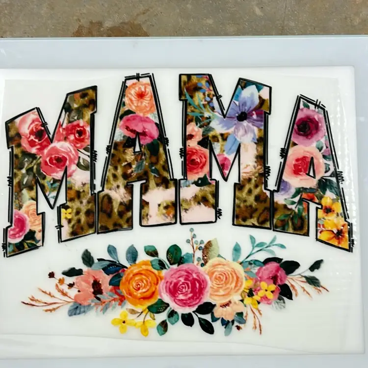 Custom Shirt - Choose Available Size & Color - Live Show Special