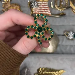 #44 - Saturday the 13th