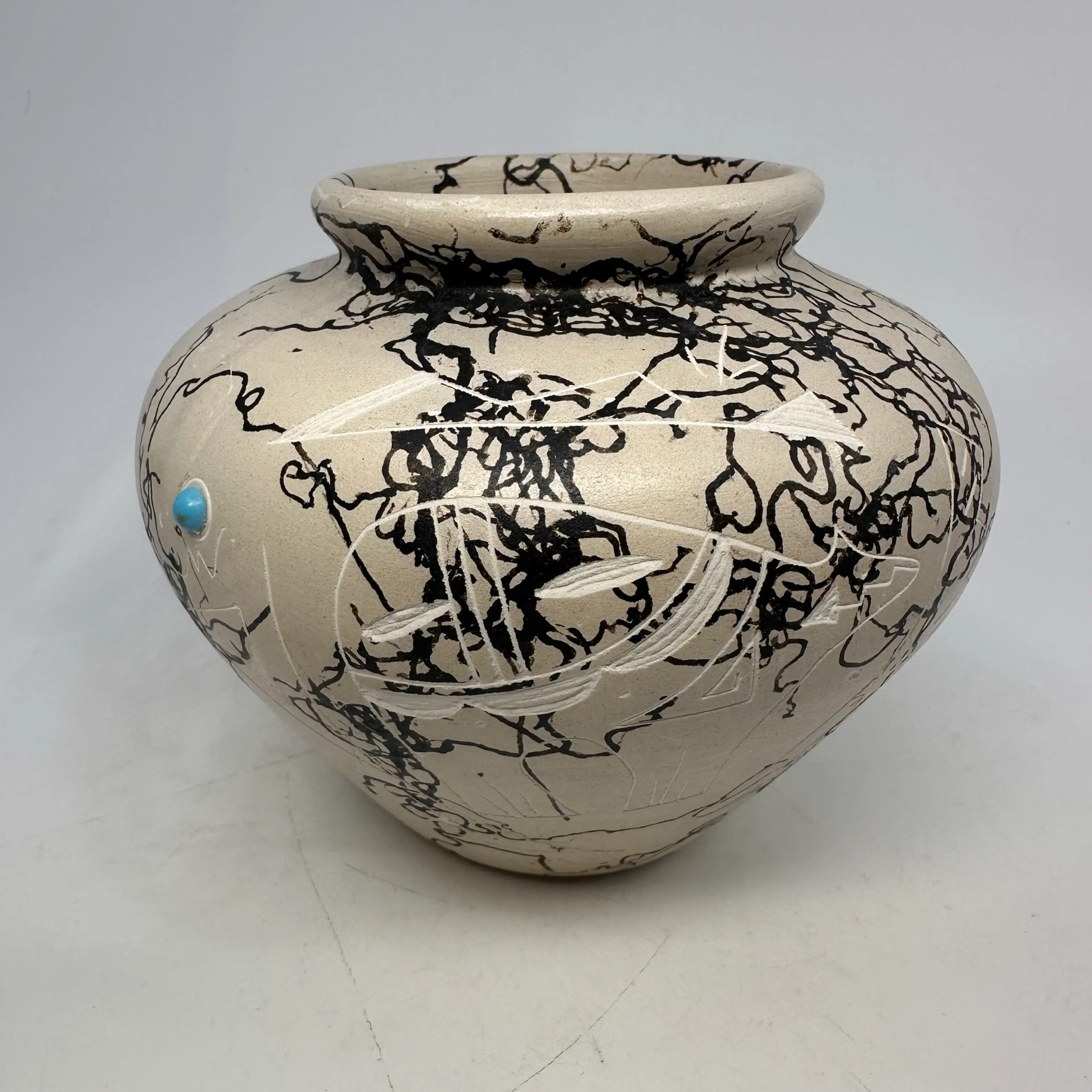 Image 2 of 5
