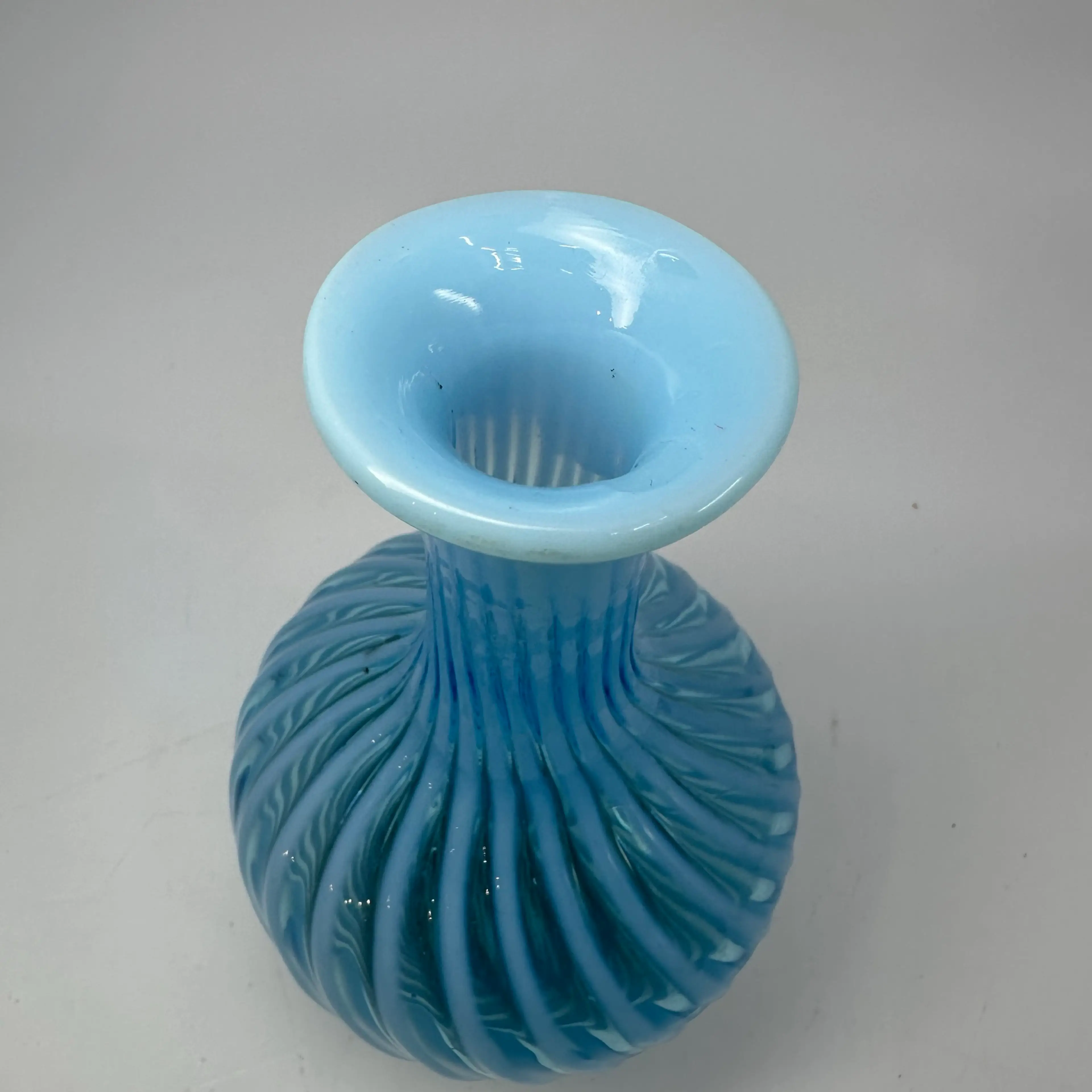 Image 2 of 4
