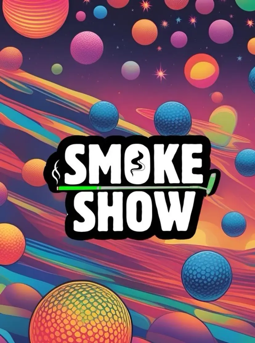 Livestream thumbnail