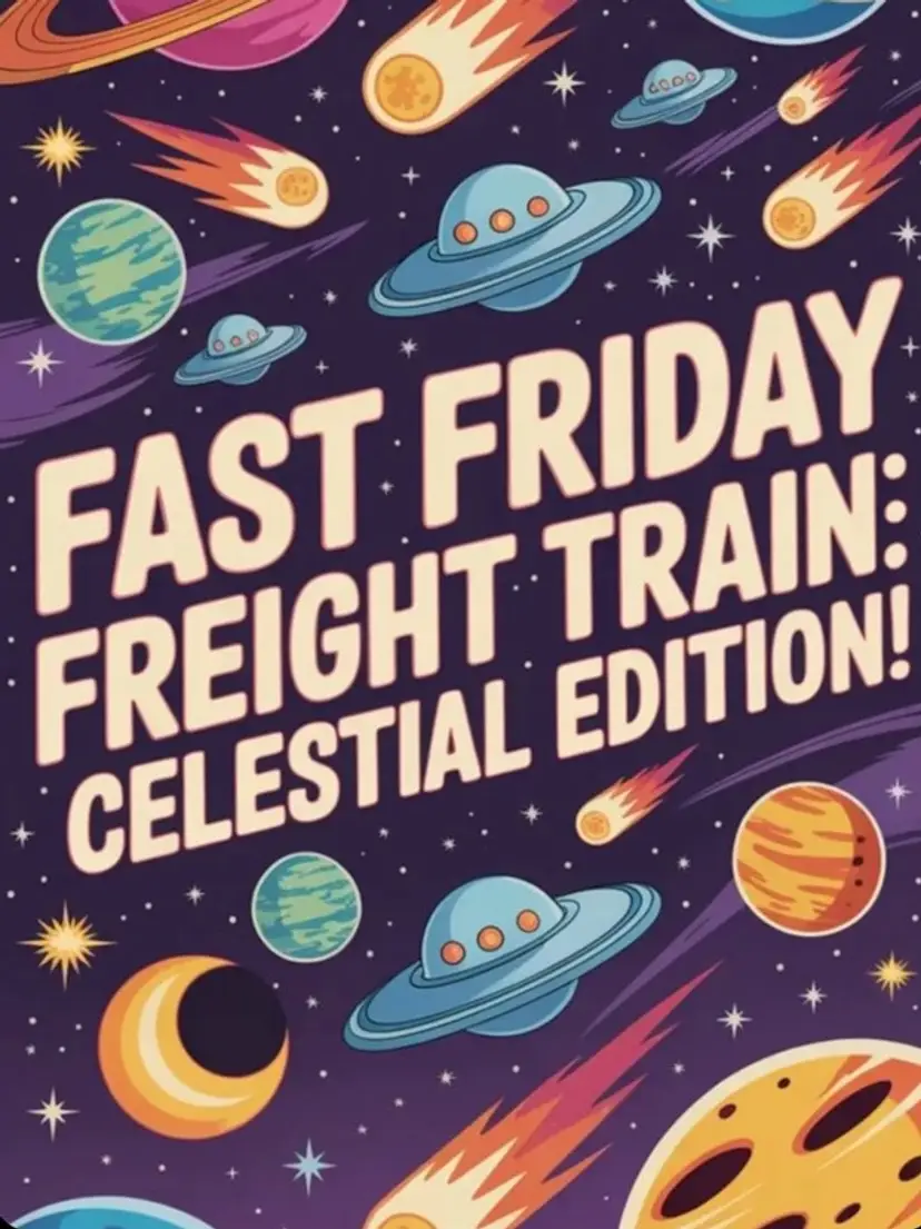 Livestream thumbnail