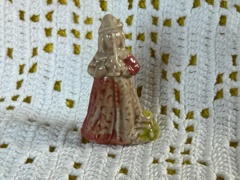 Wade Pied Piper-Tales From Nurseries #2 Canada