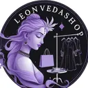 leonvedashop
