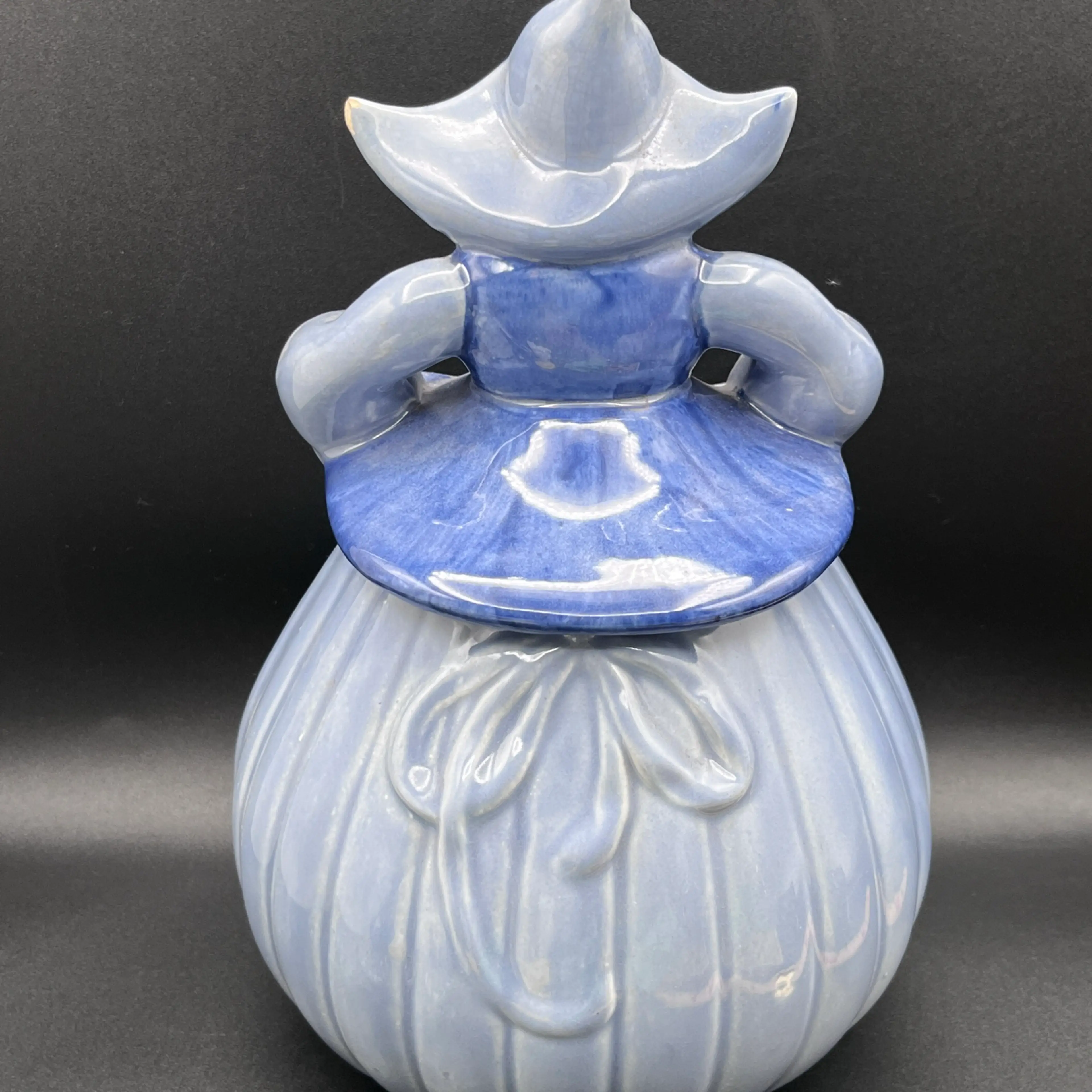 Image 3 of 13