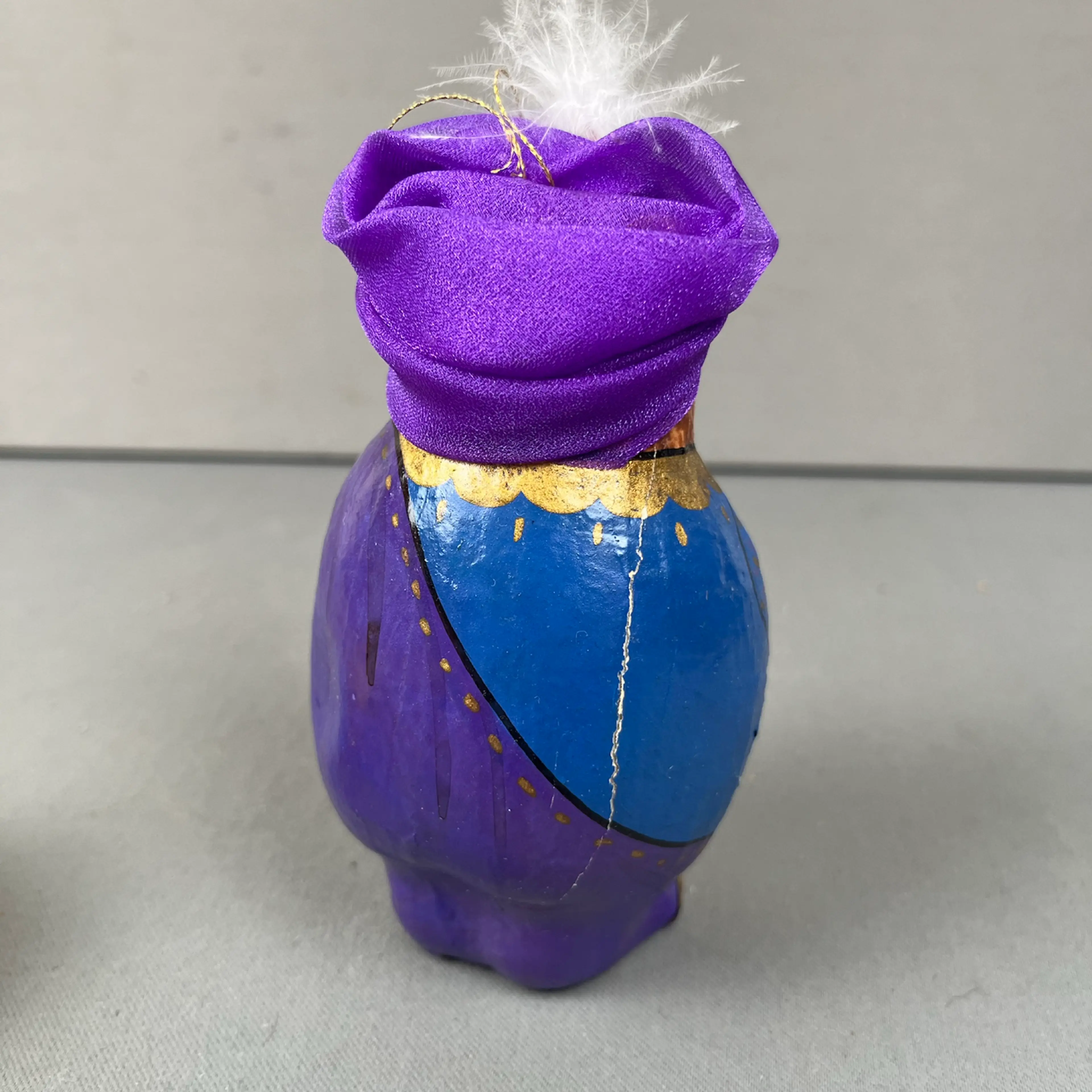 Image 3 of 4