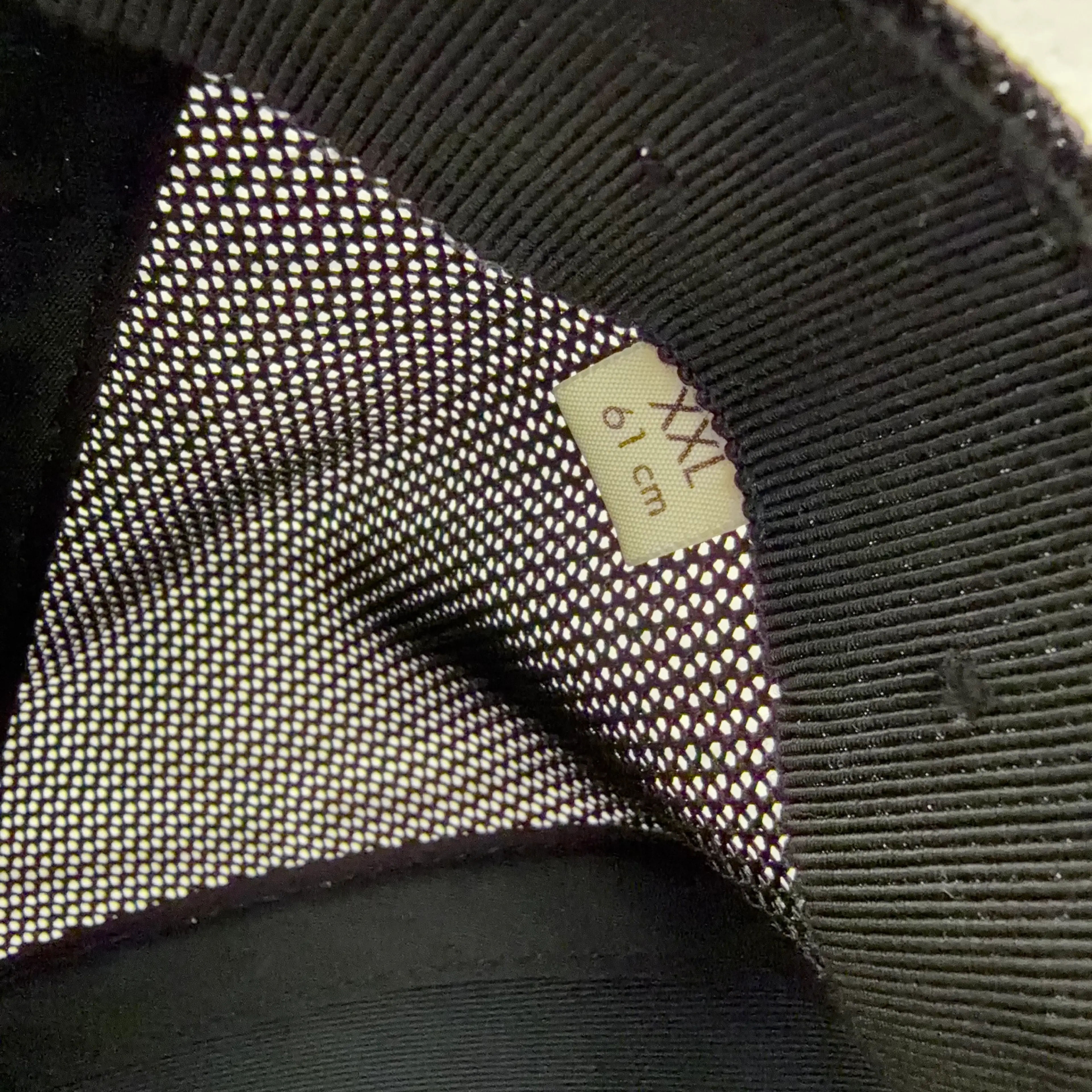 Image 4 of 4