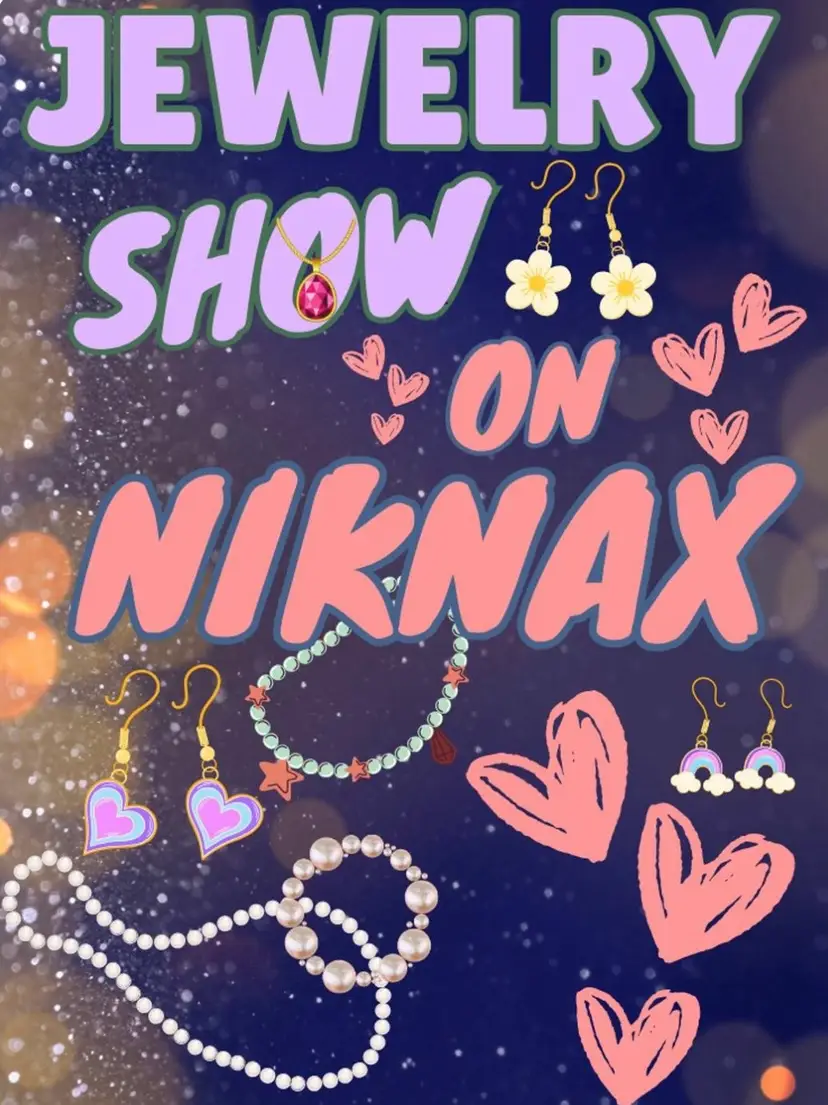 Livestream thumbnail