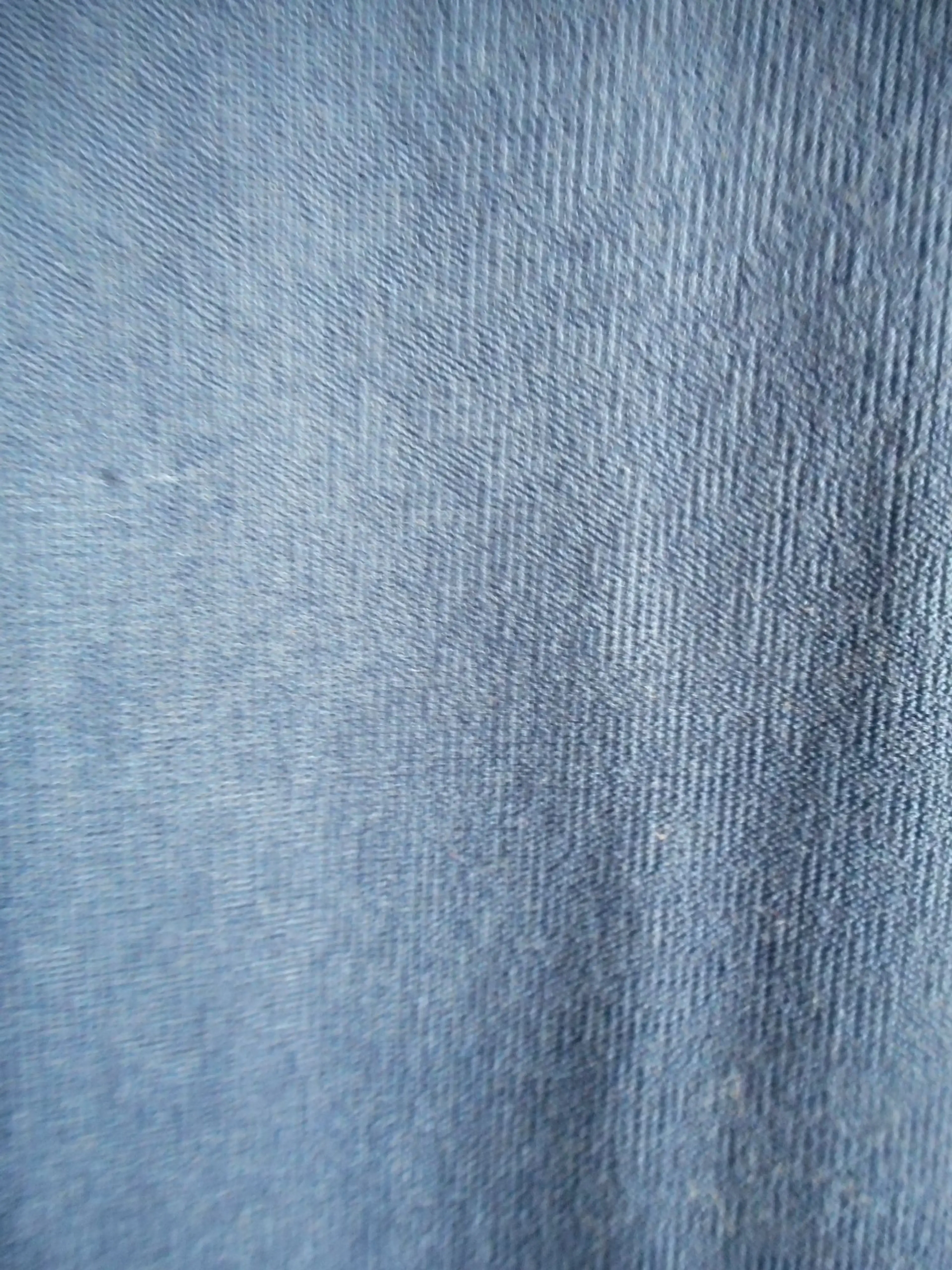 Image 3 of 8