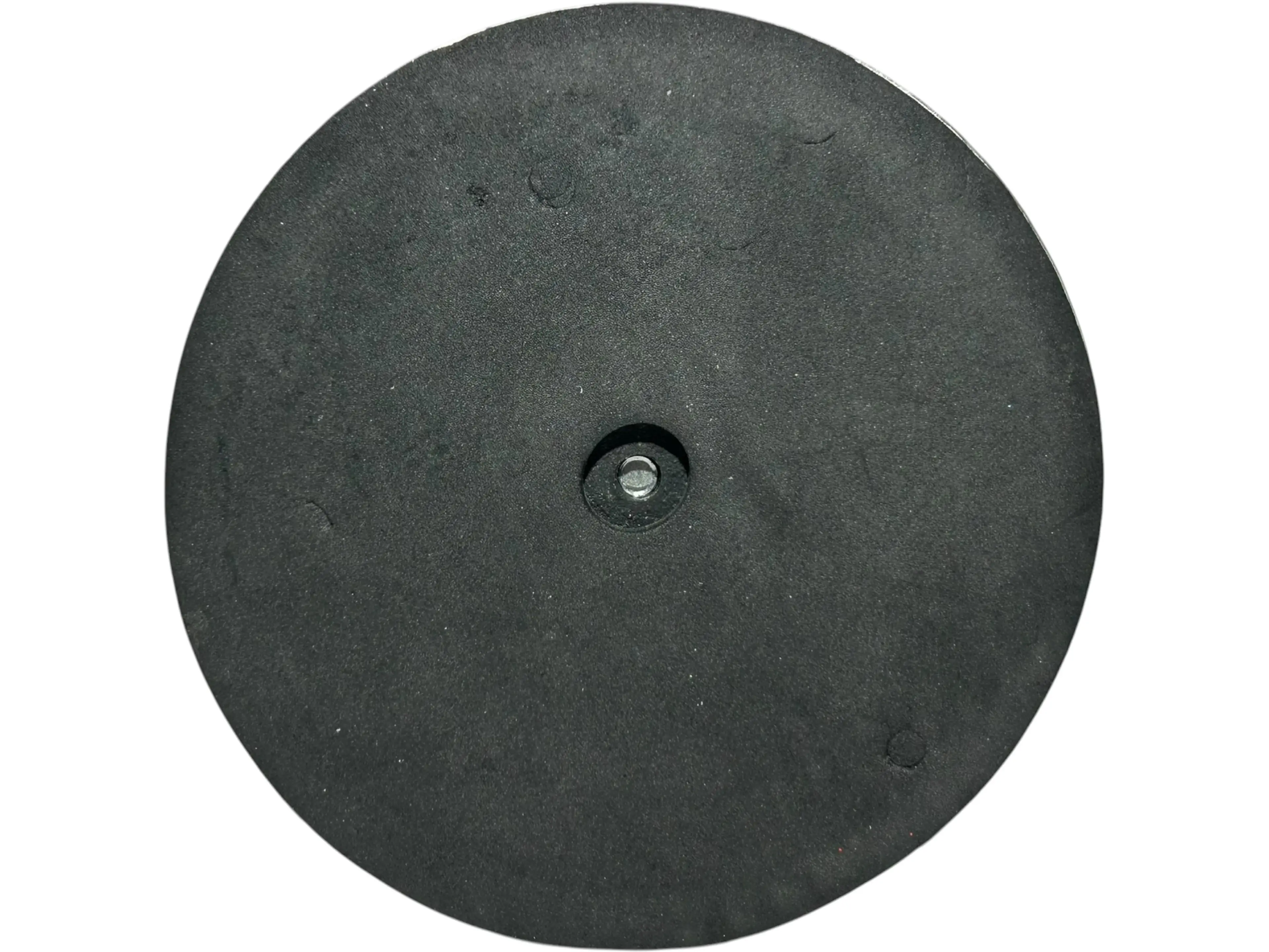 Image 4 of 4