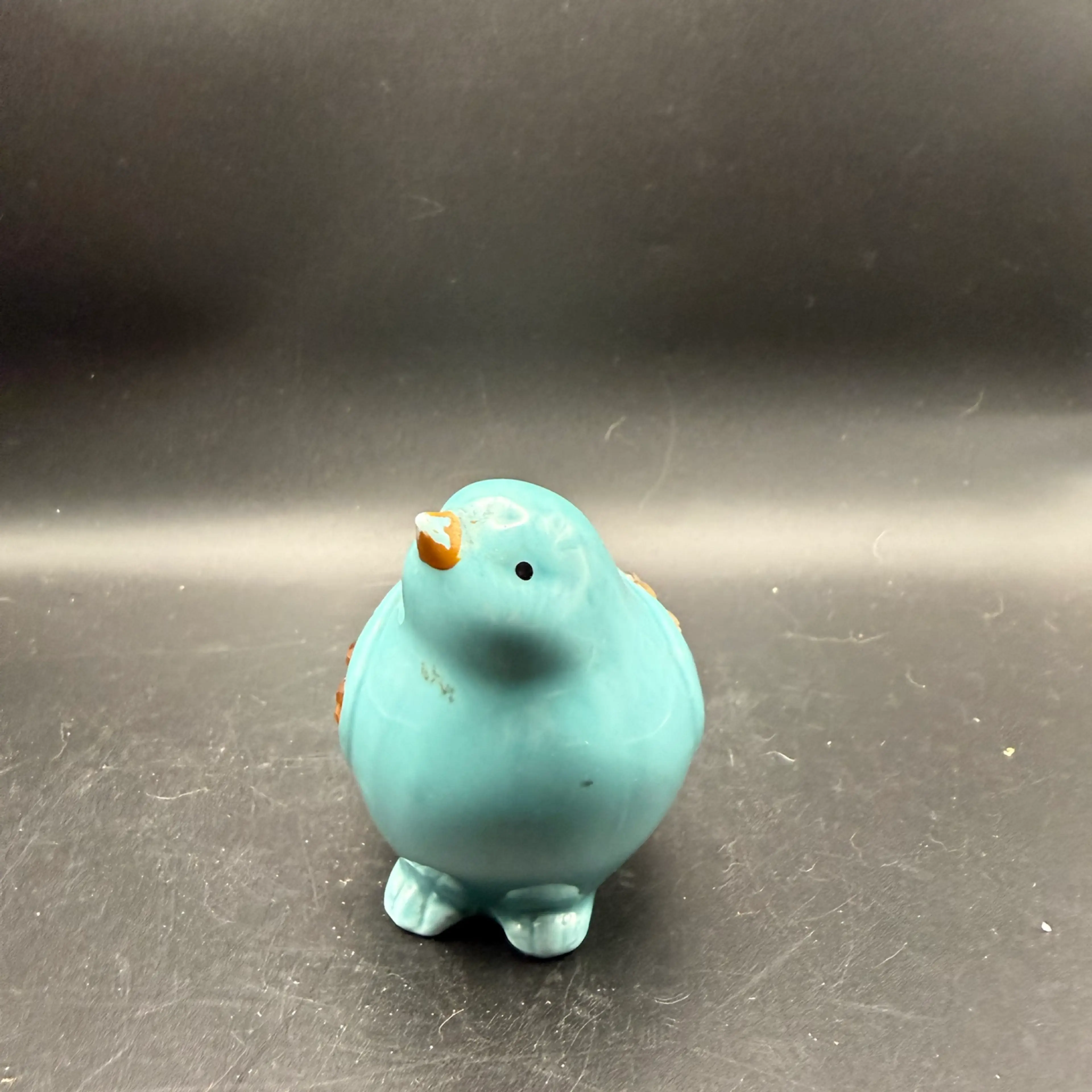 Image 2 of 5