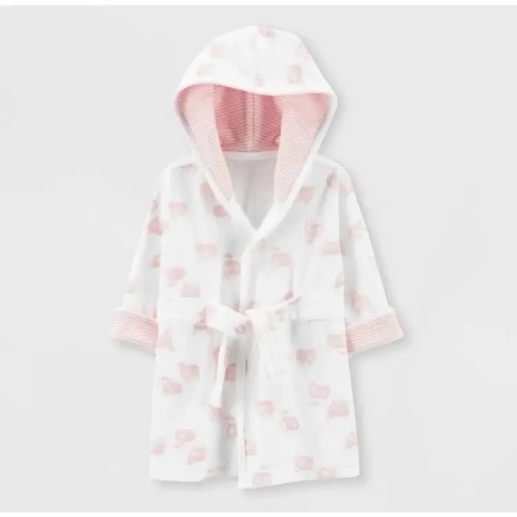 Carter’s Infant Robe
