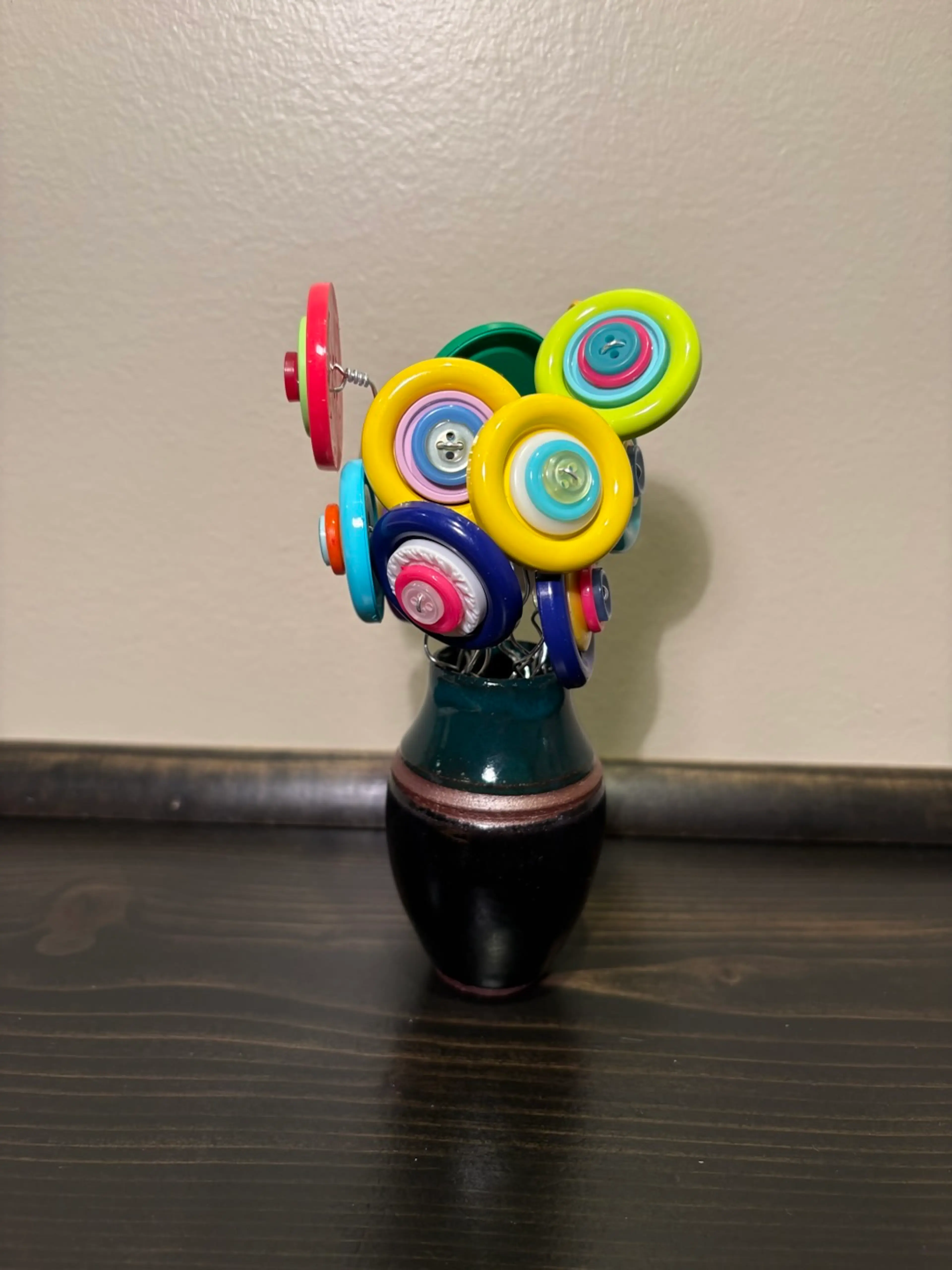 Image 2 of 5