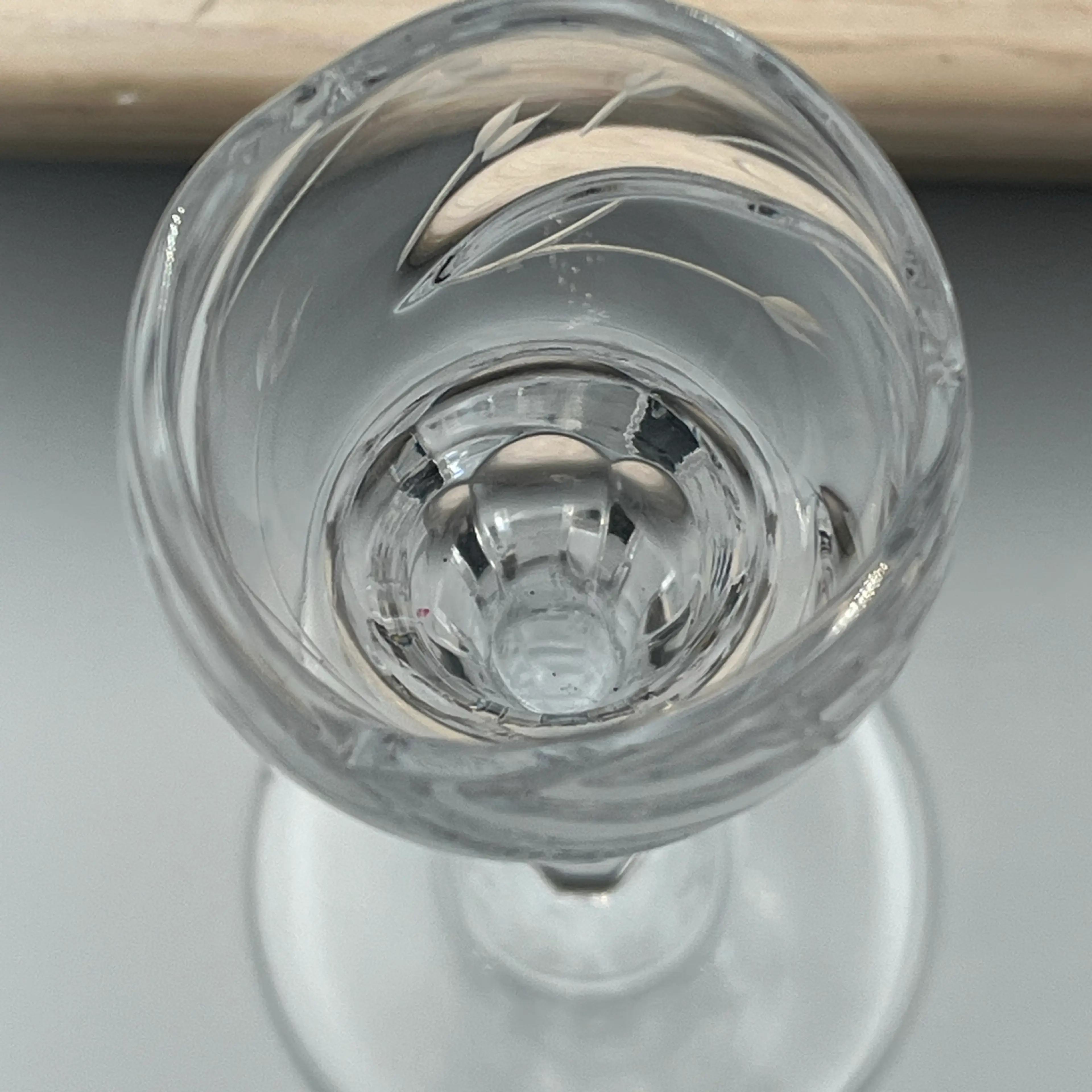 Image 4 of 5