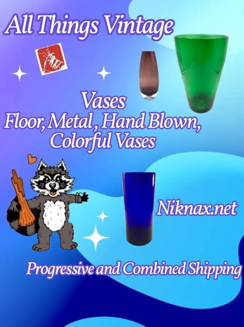 Livestream thumbnail