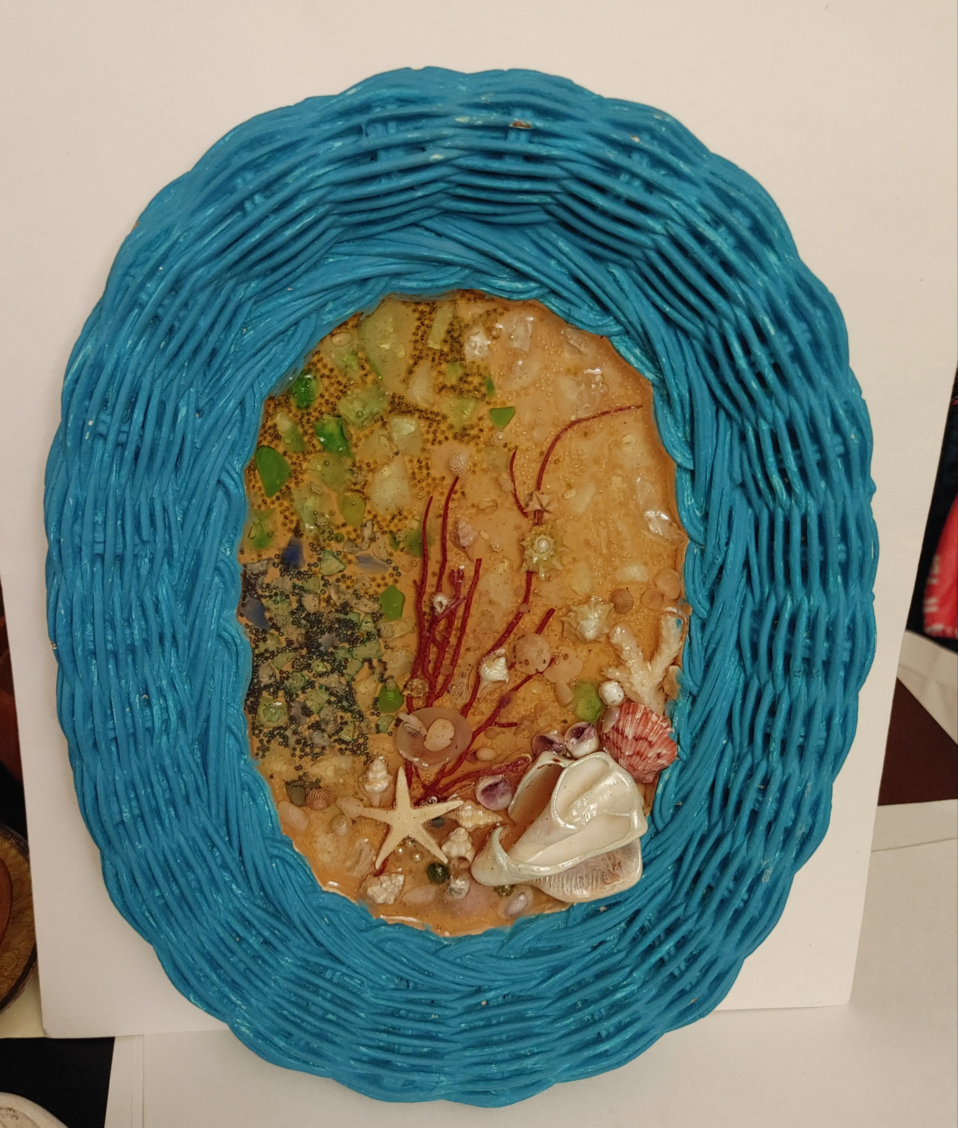 Image 3 of 5