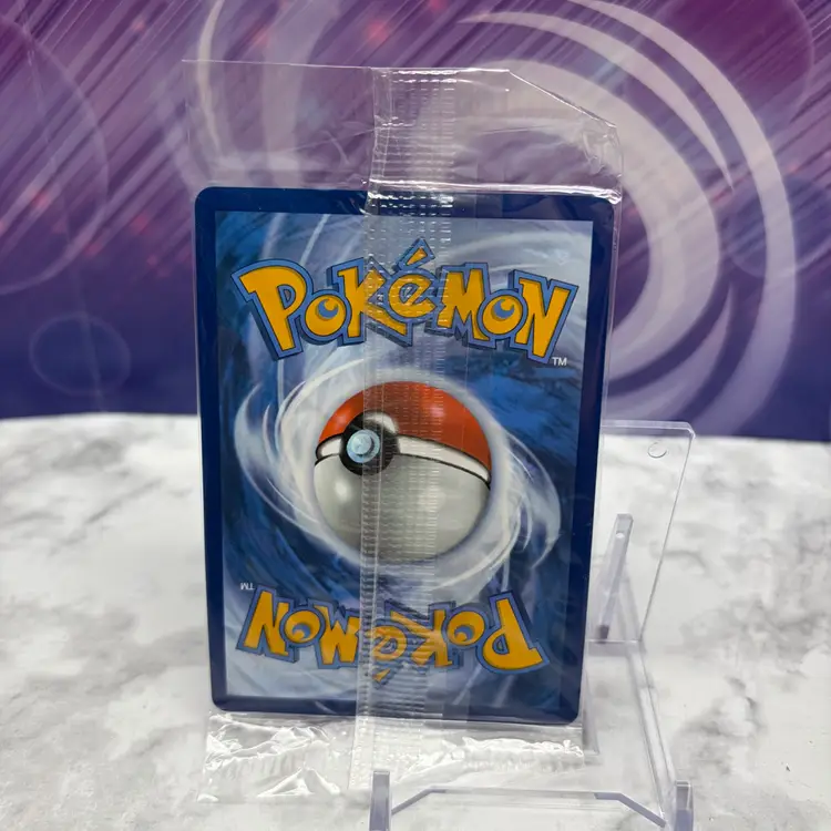 Vanillish 190/182 Stamped Promo 2025 Holiday Calendar SEALED