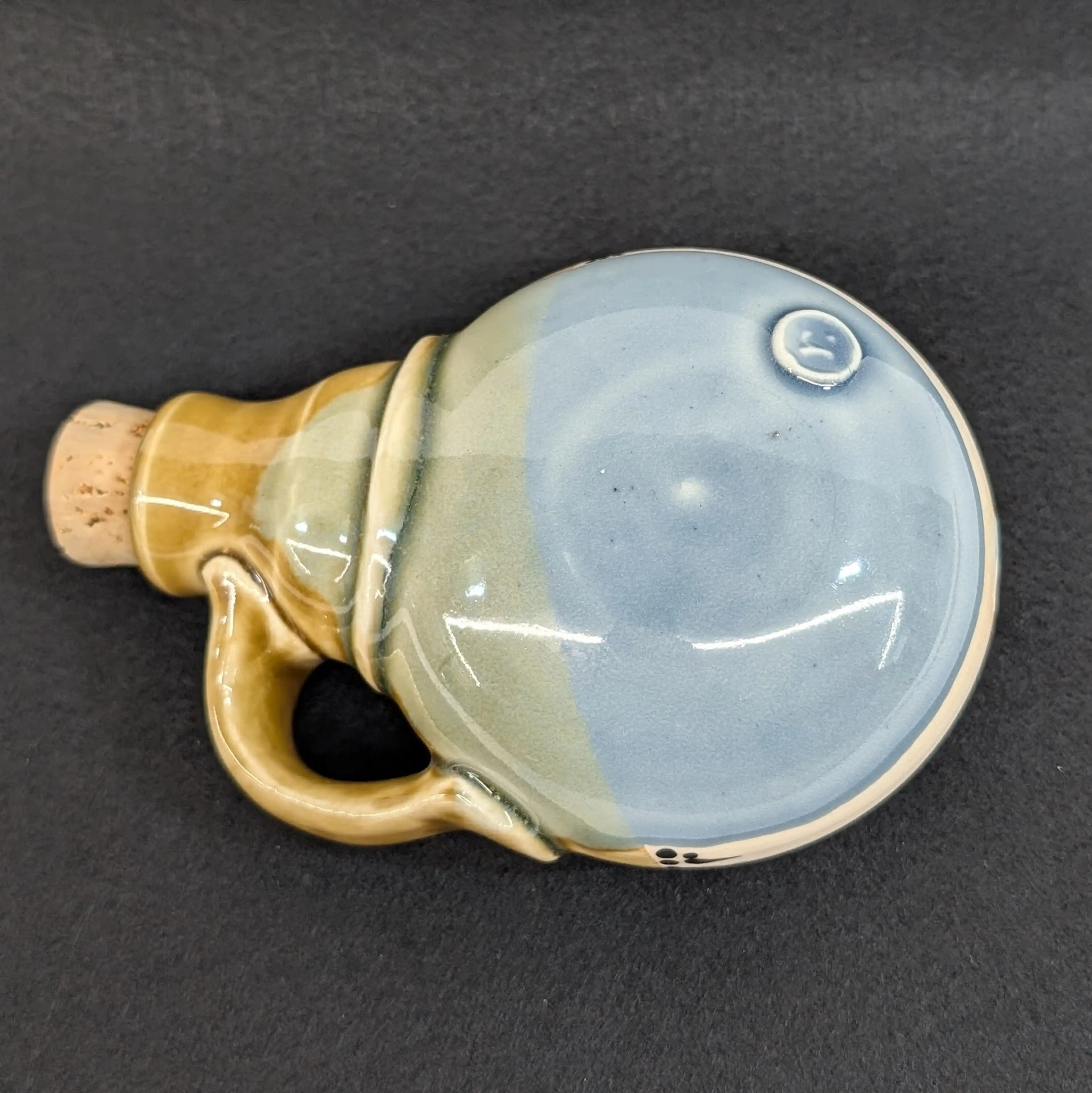 Image 4 of 10