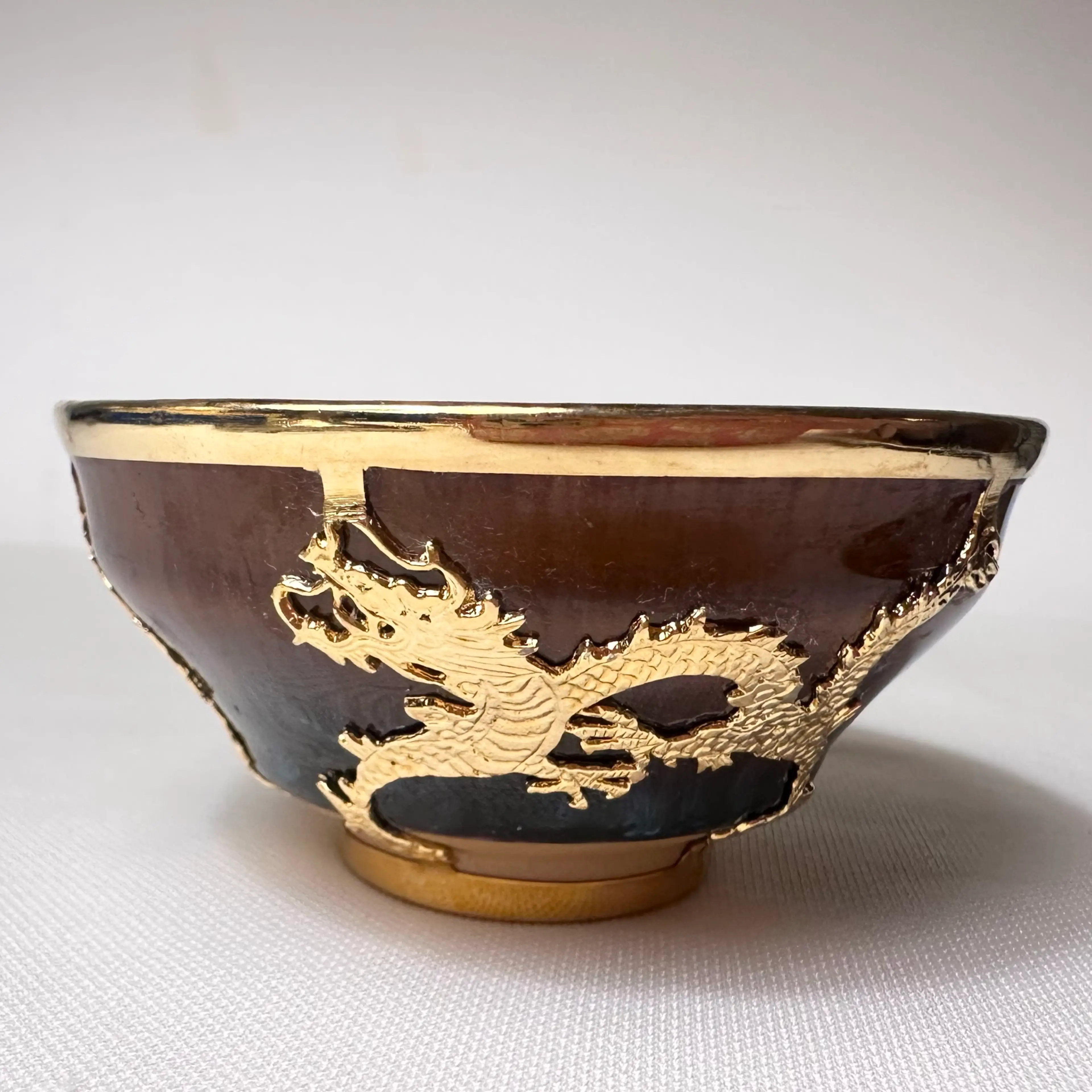 Image 2 of 11