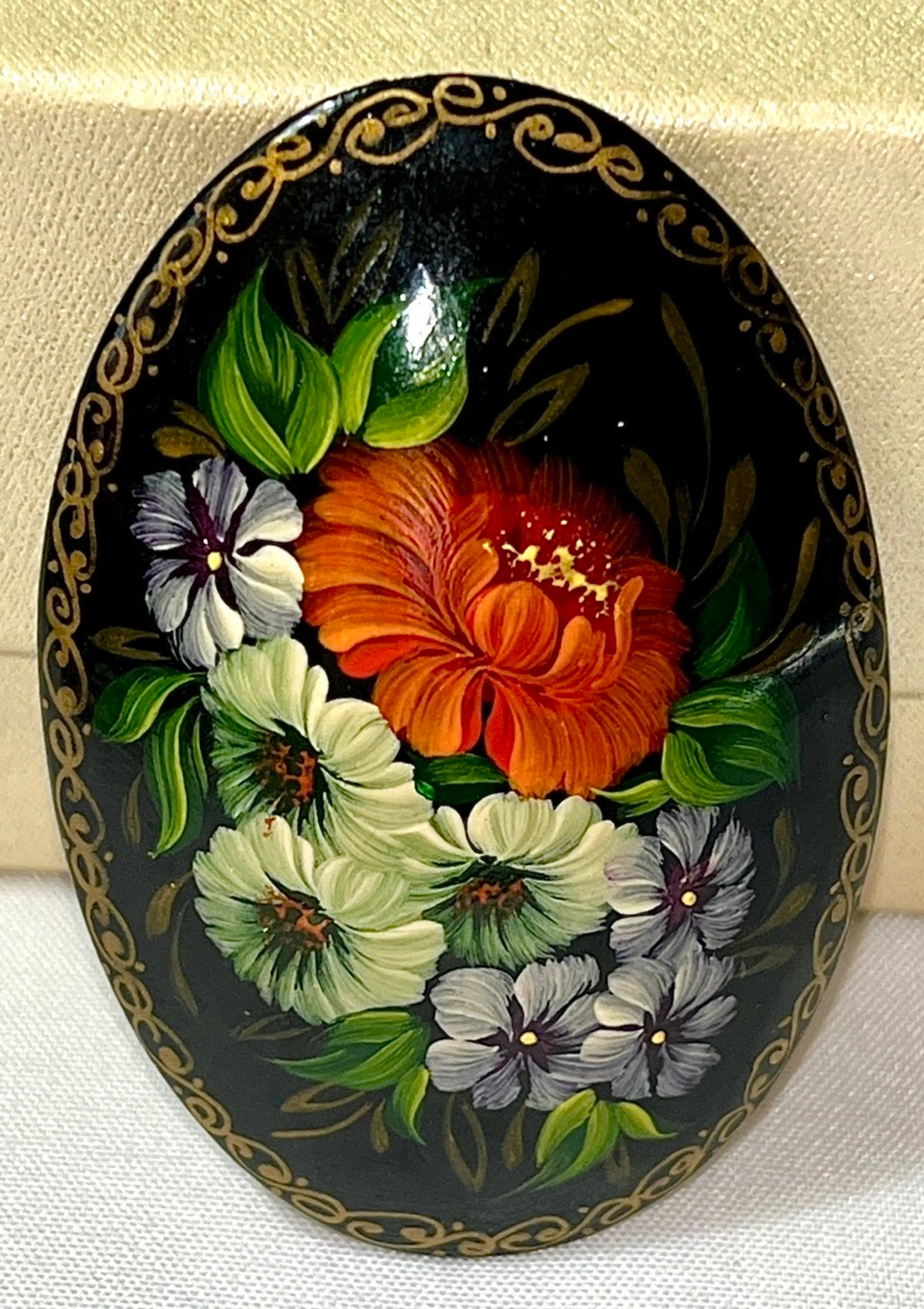 Image 2 of 7
