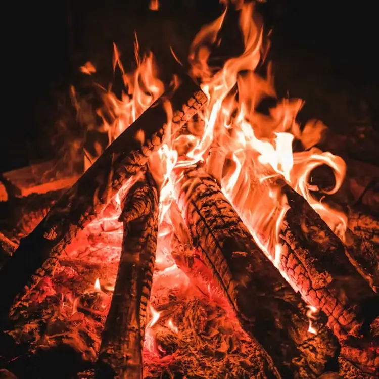 HEAT PACK & INSULATION