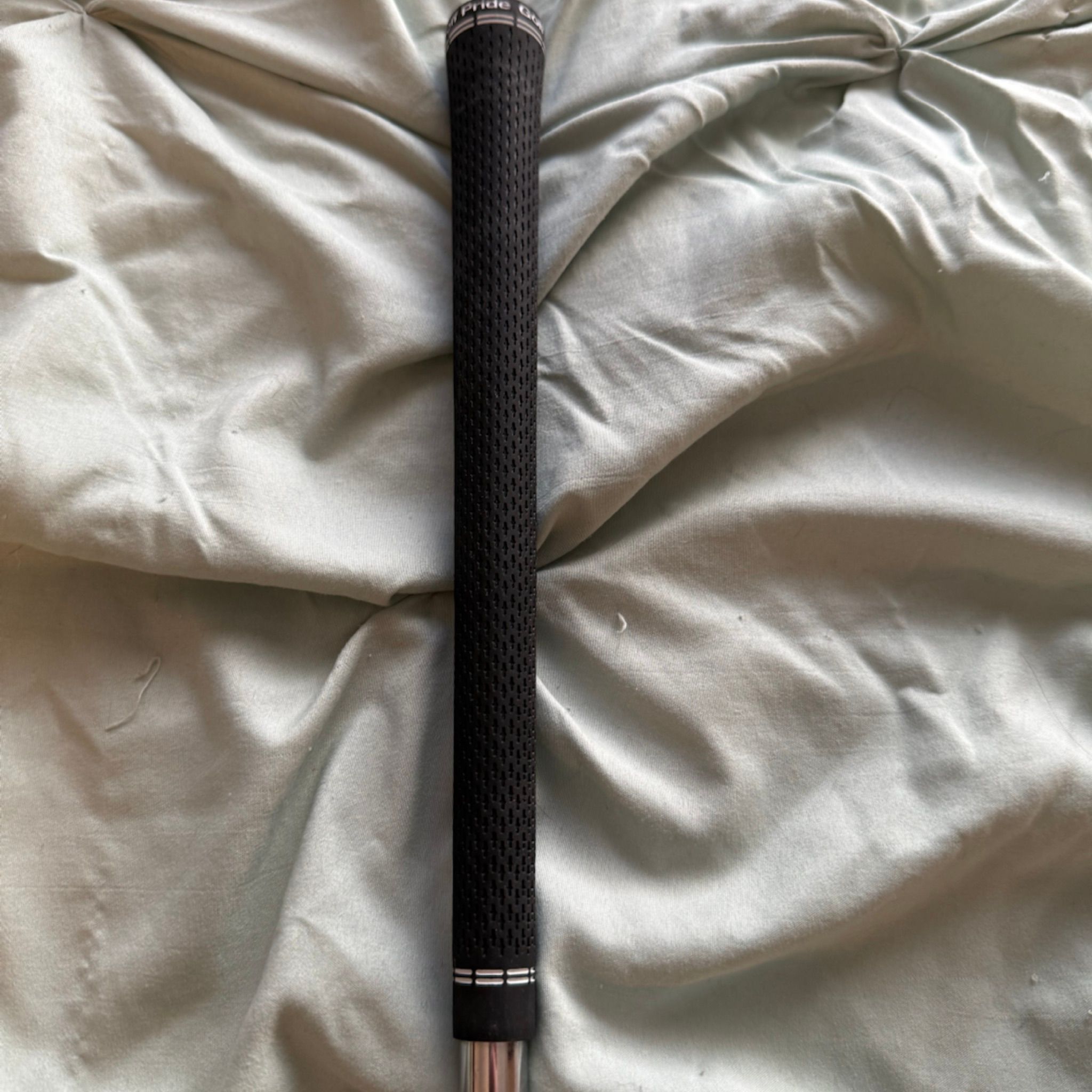 Stacked Golf · Srixon ZXiR 2026 Single RH 5-Iron - KBS Tour Lite