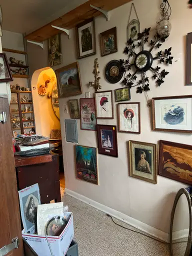 🏠👀Final House Picking Finds👀🏠