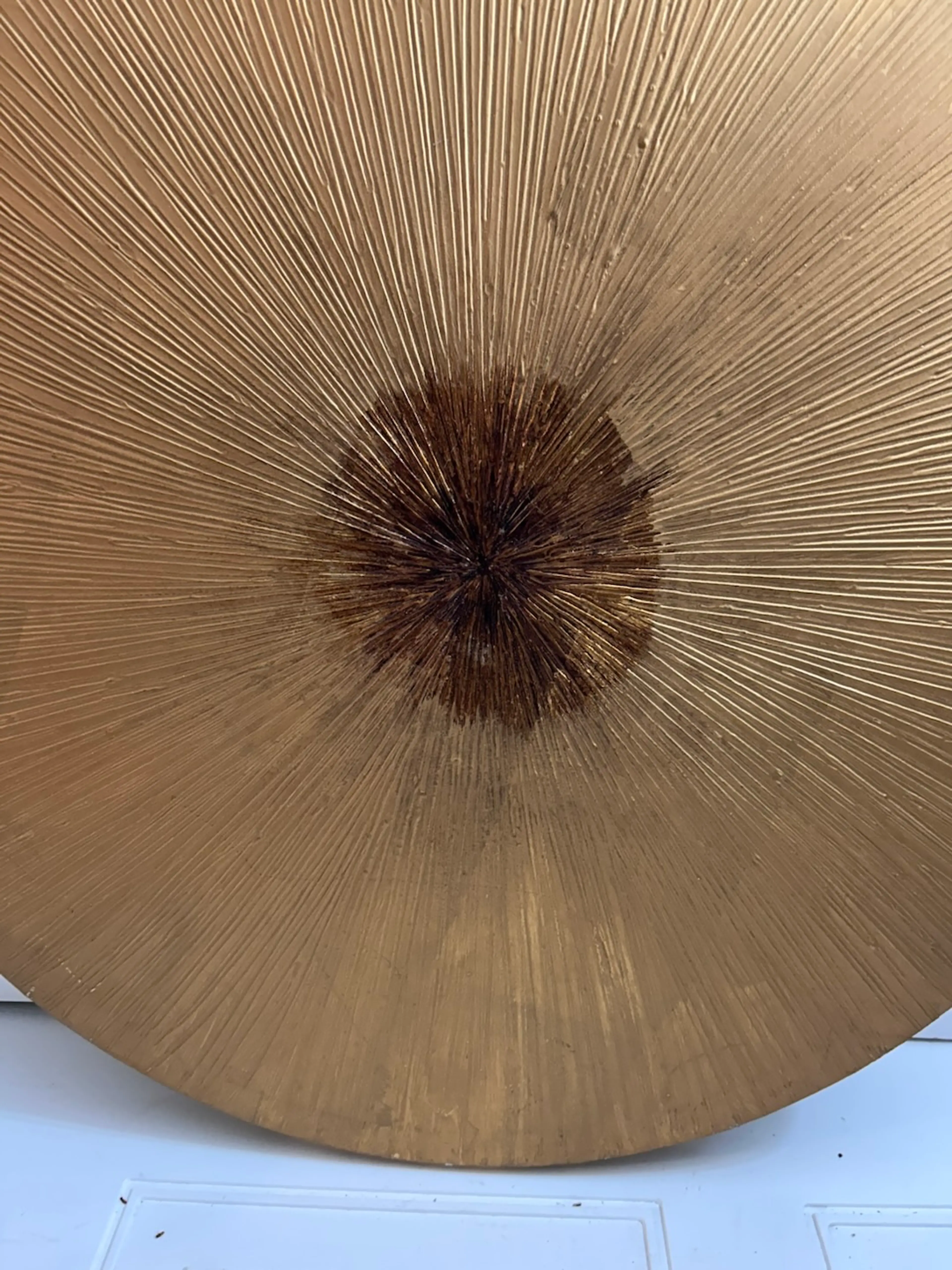 Image 2 of 7