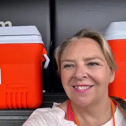 thepickinglarkergmailcom