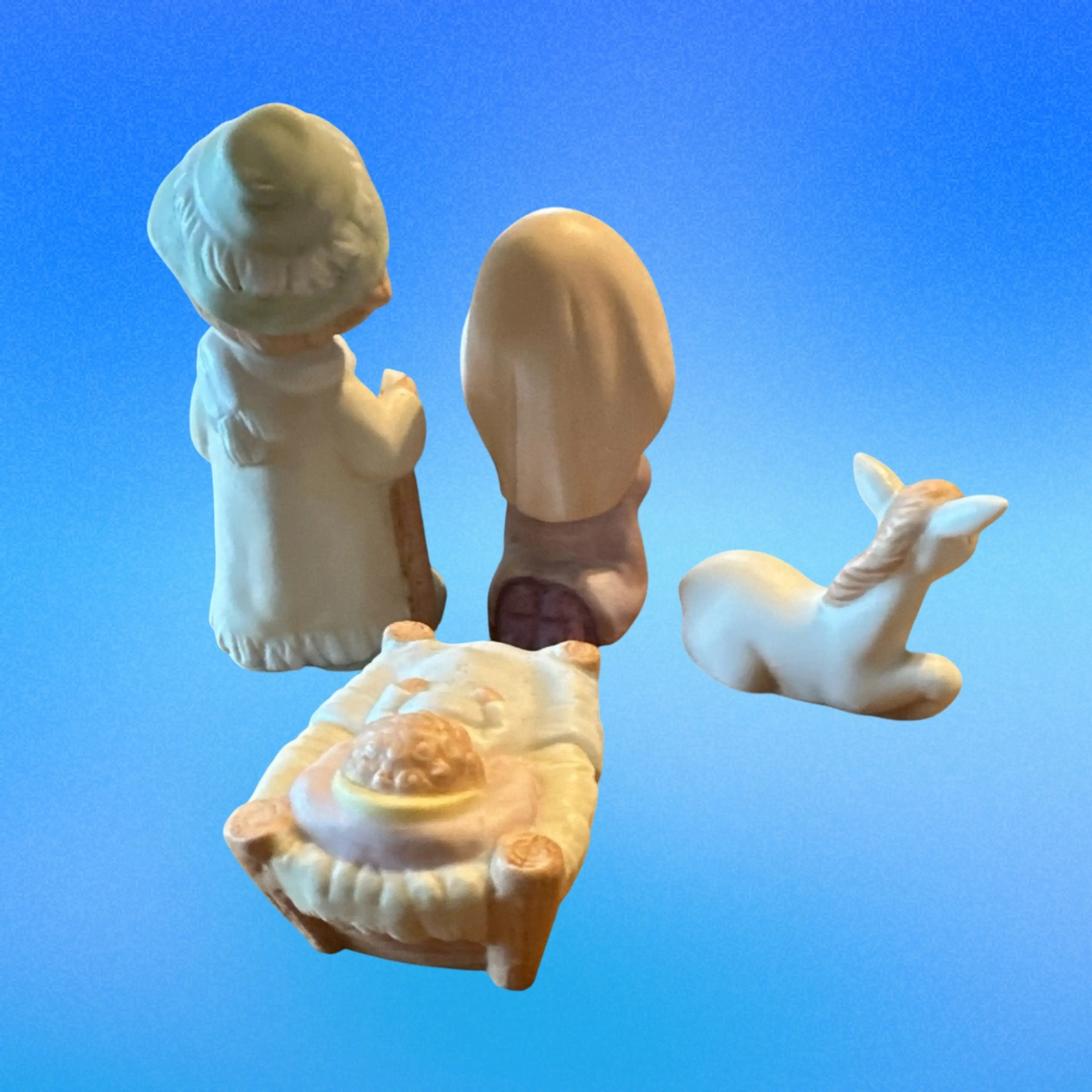 Image 2 of 4