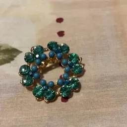 #169 - Random Jewelry