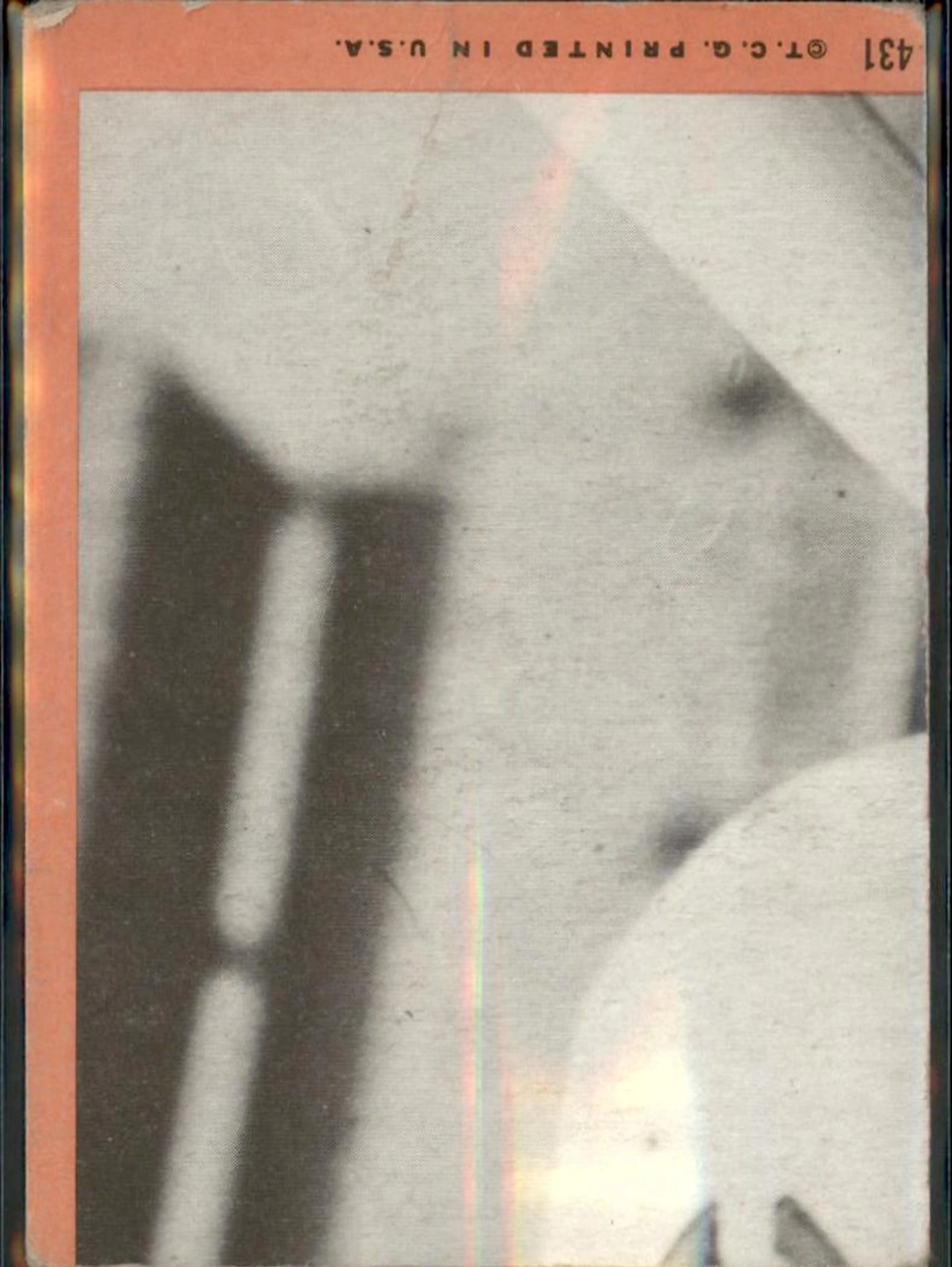 Image 2 of 2