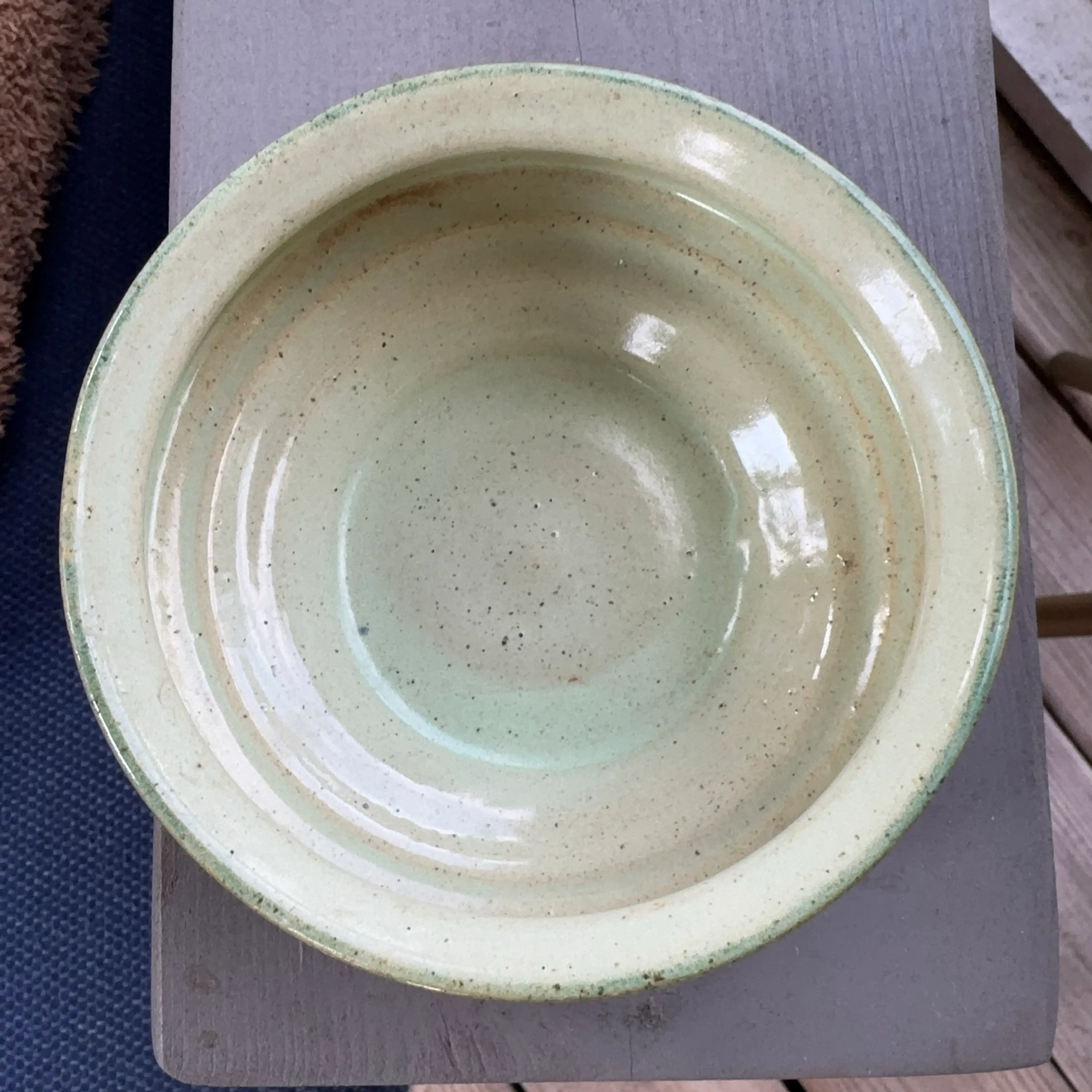 Image 2 of 3