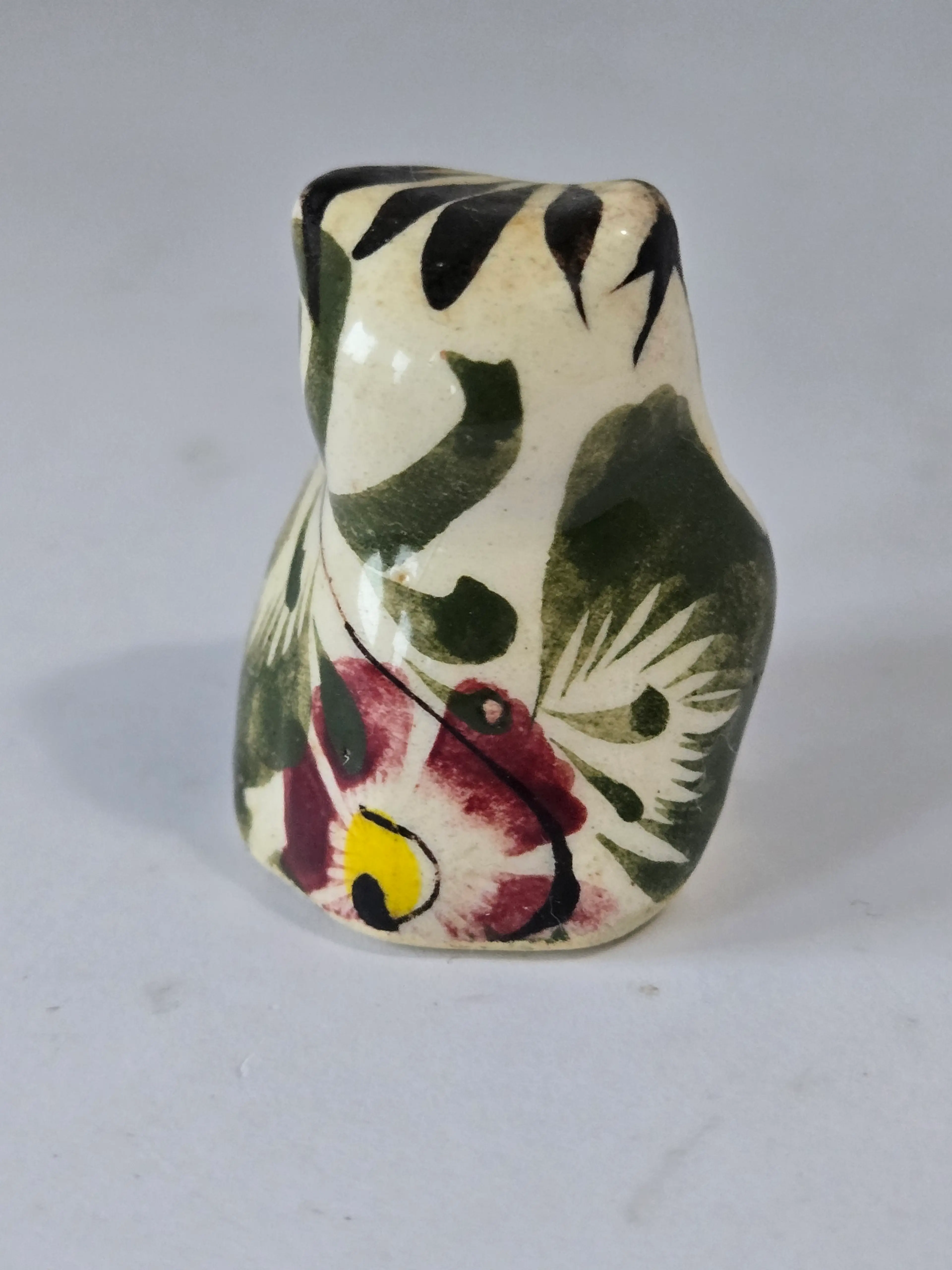 Image 4 of 7