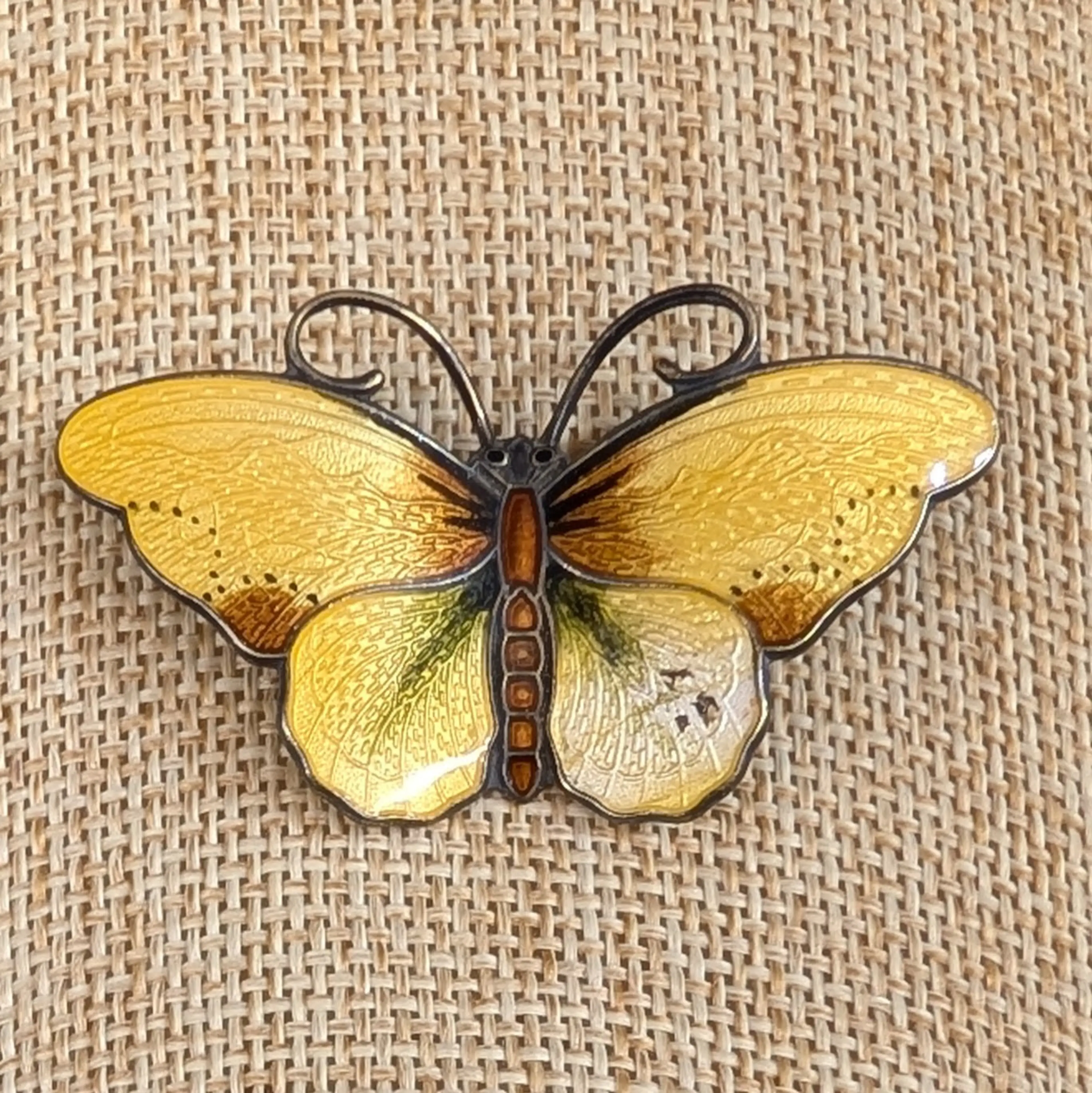 Image 2 of 12
