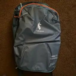 Cotopaxi Allpa 35