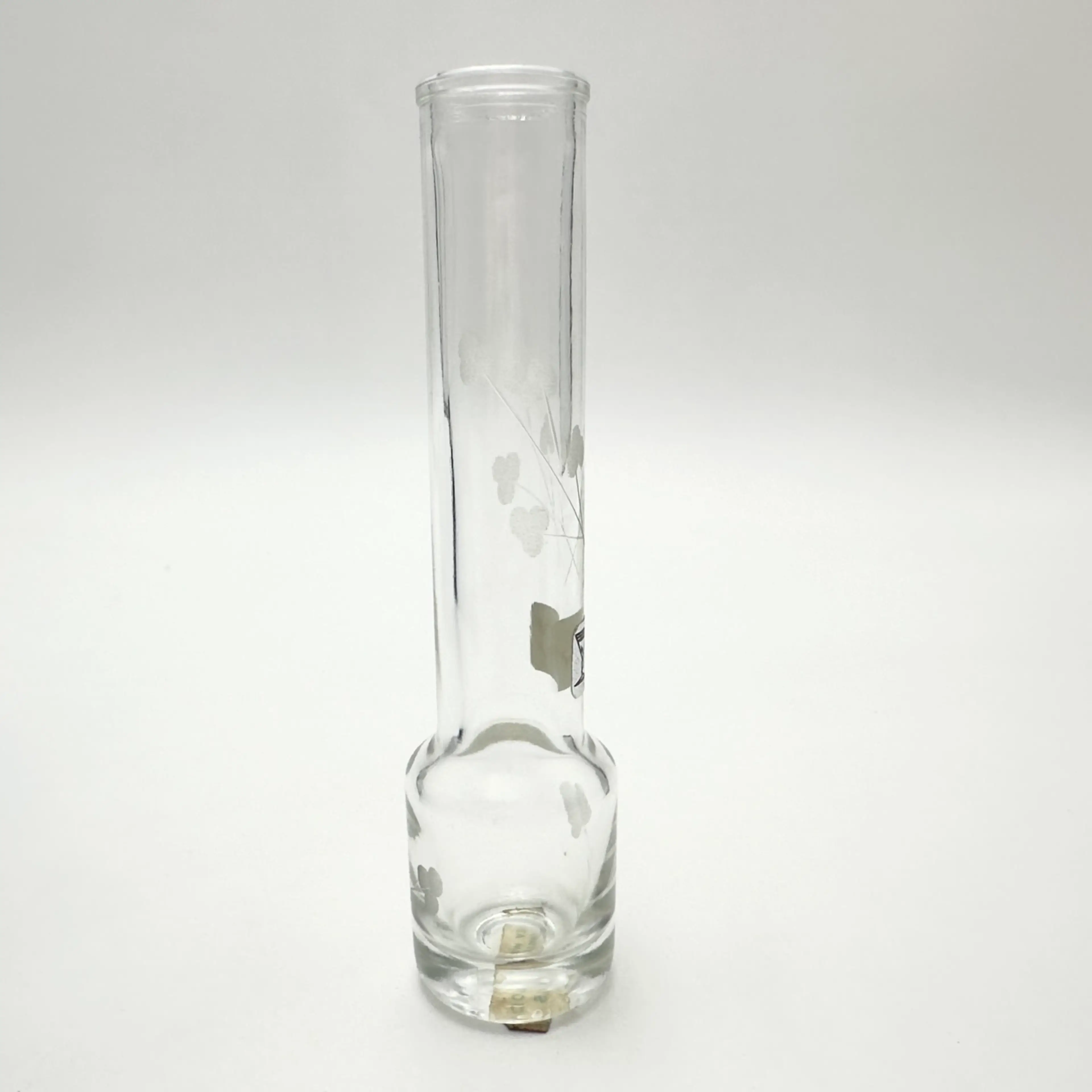 Image 4 of 12