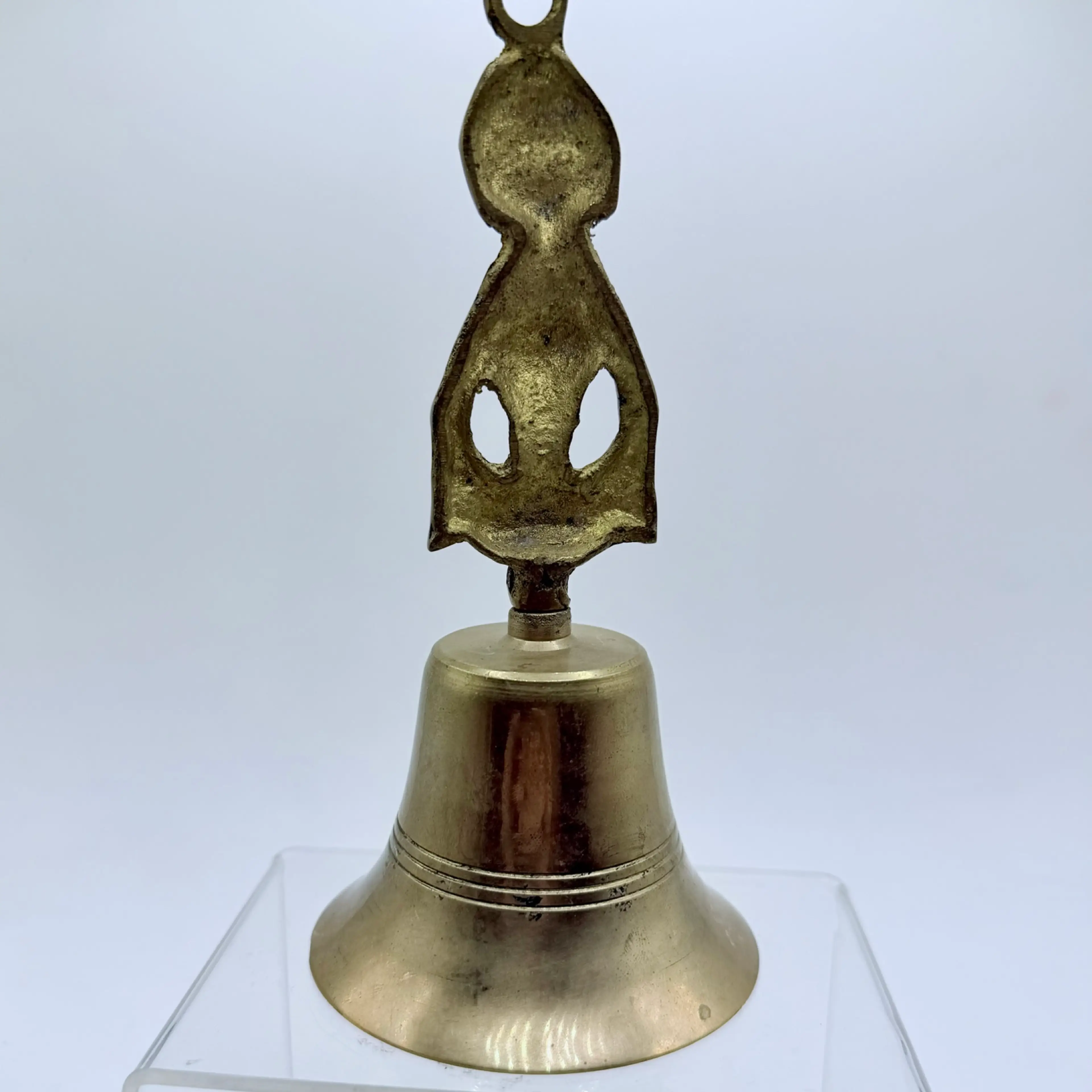 Image 4 of 10