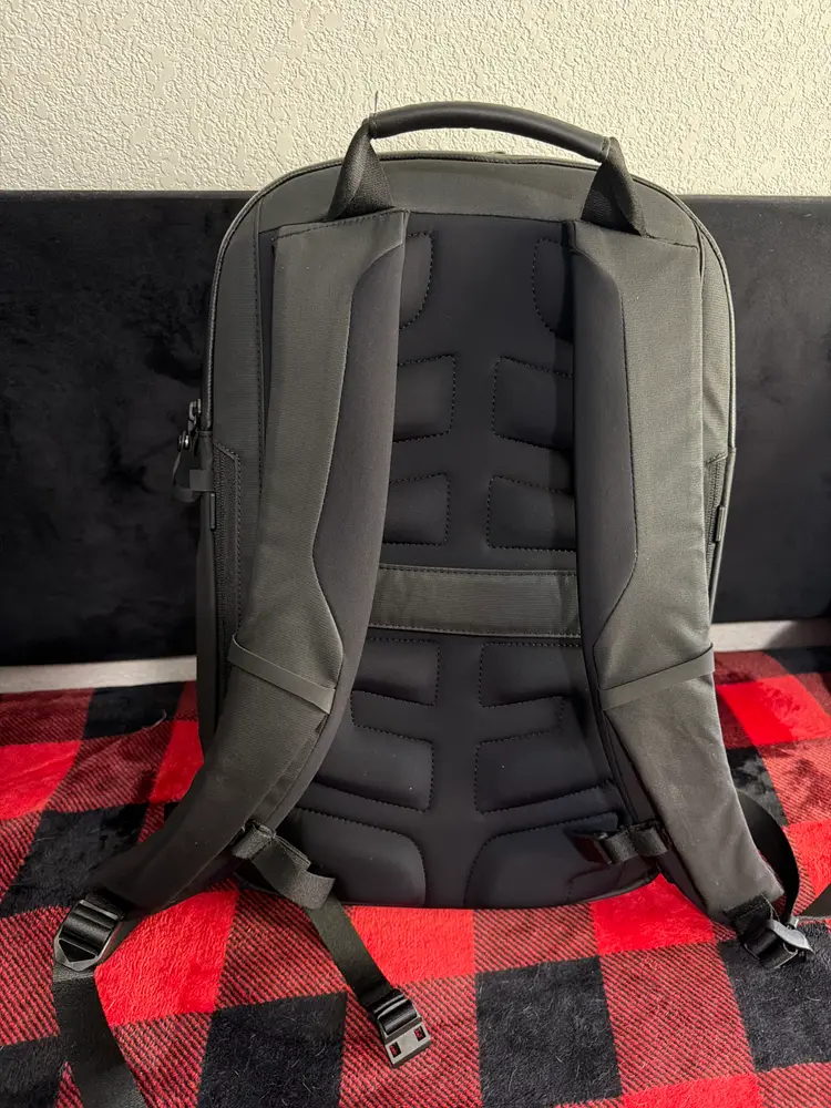 FYRO TENAX 22L BACKPACK