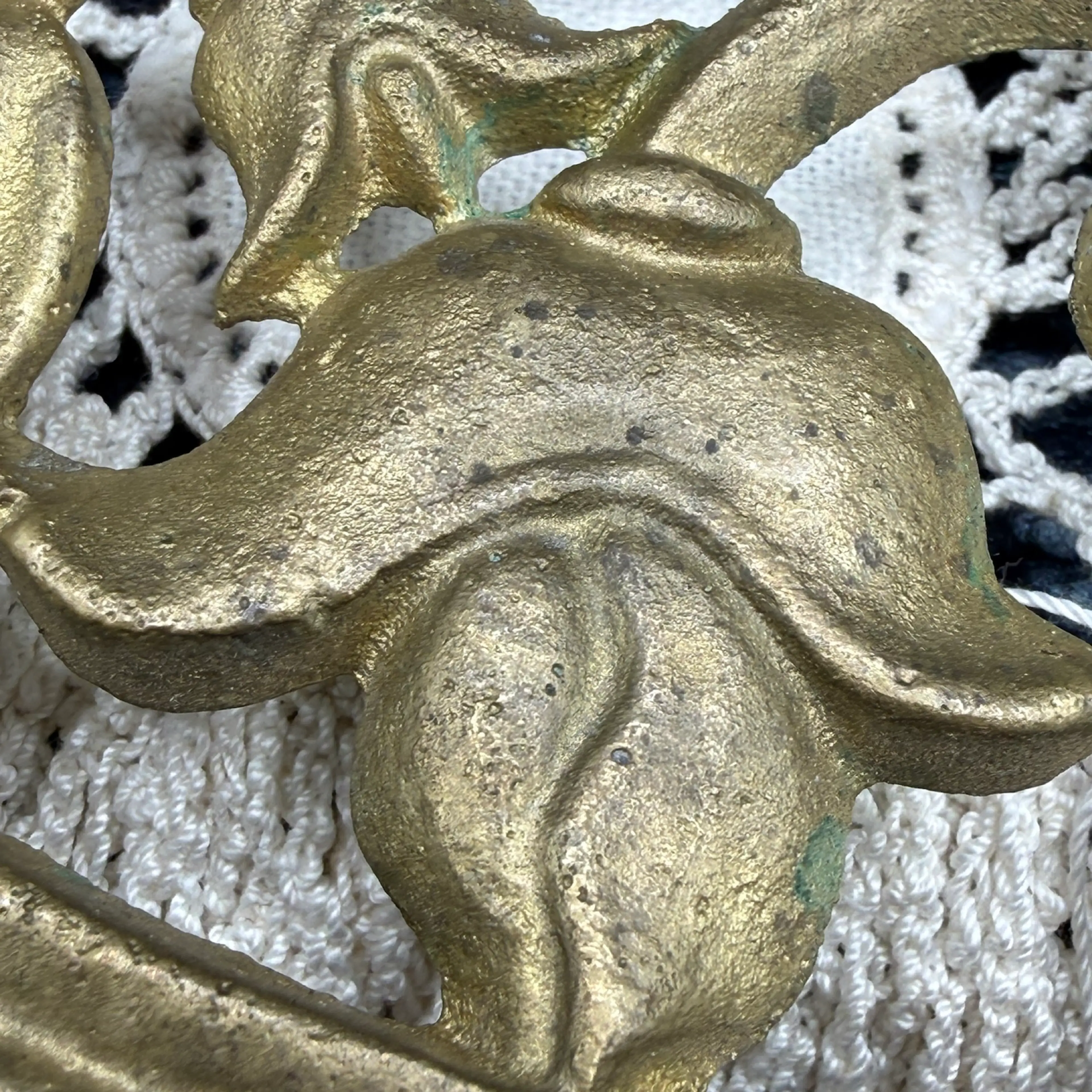 Image 3 of 7
