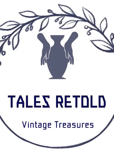 Continue Of The Sell Or Donate Show