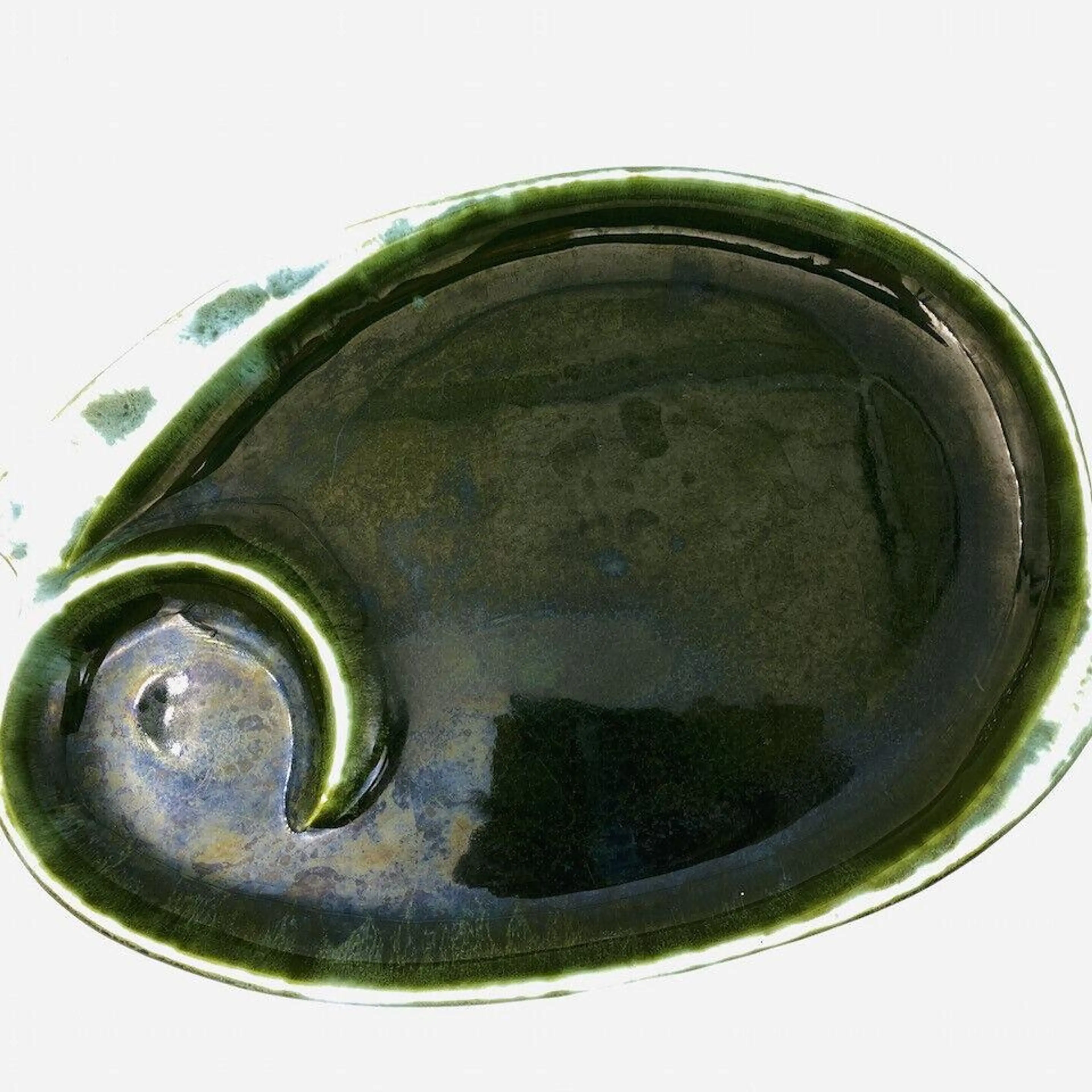 Image 3 of 9